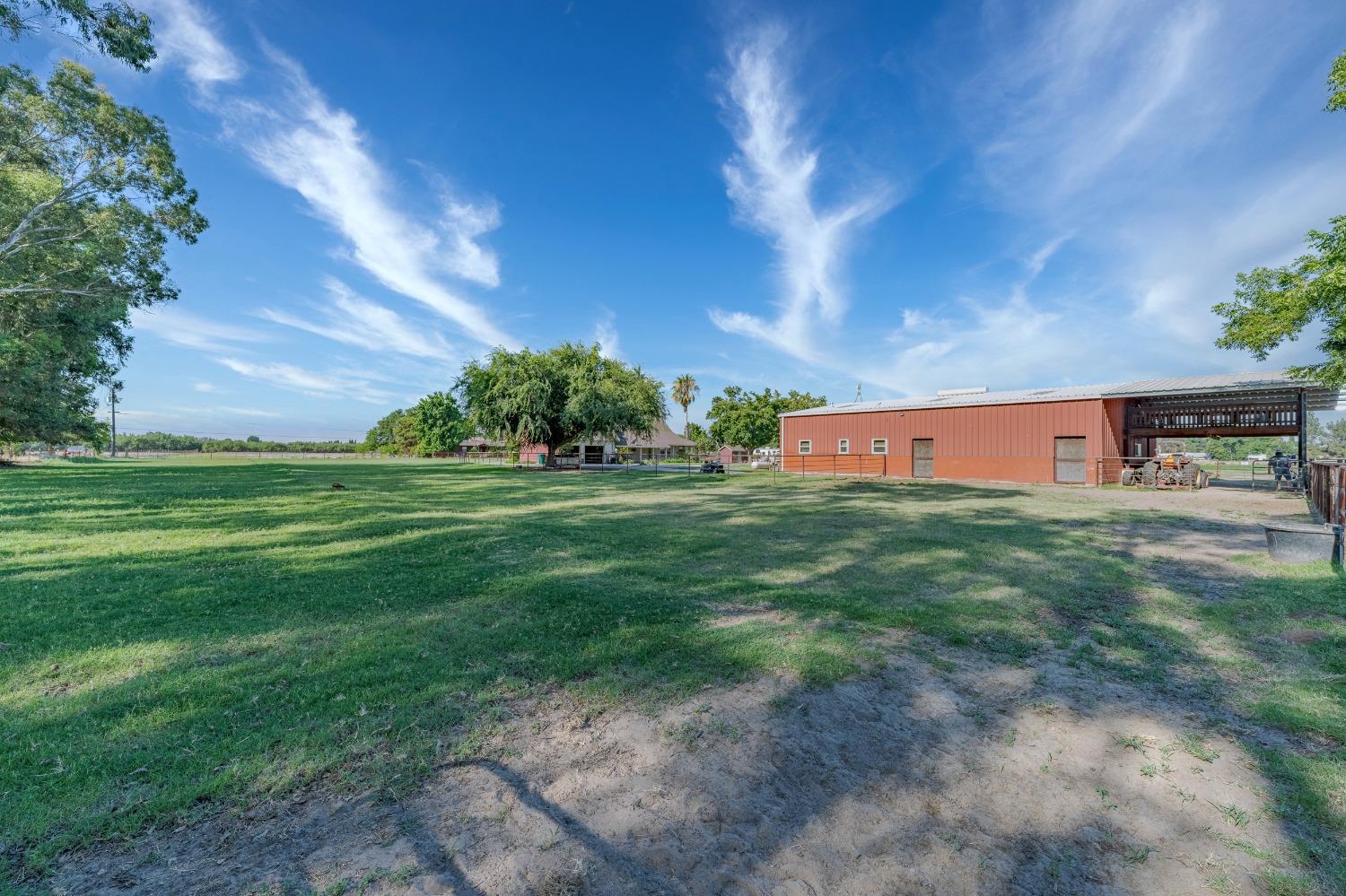 Detail Gallery Image 95 of 96 For 4808 Elliott Ave, Atwater,  CA 95301 - 3 Beds | 2/1 Baths