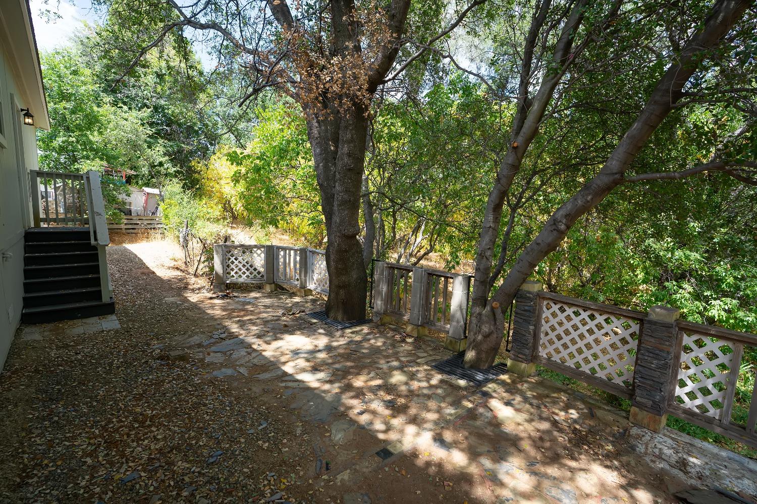 Detail Gallery Image 4 of 30 For 6387 Motherlode 11, Placerville,  CA 95667 - 3 Beds | 2 Baths