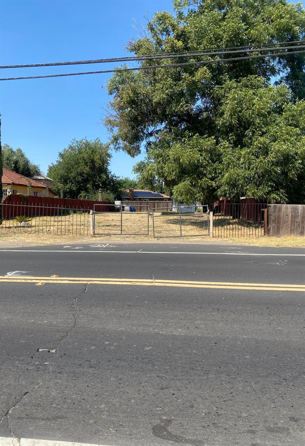 Main Street, Escalon, California image 1