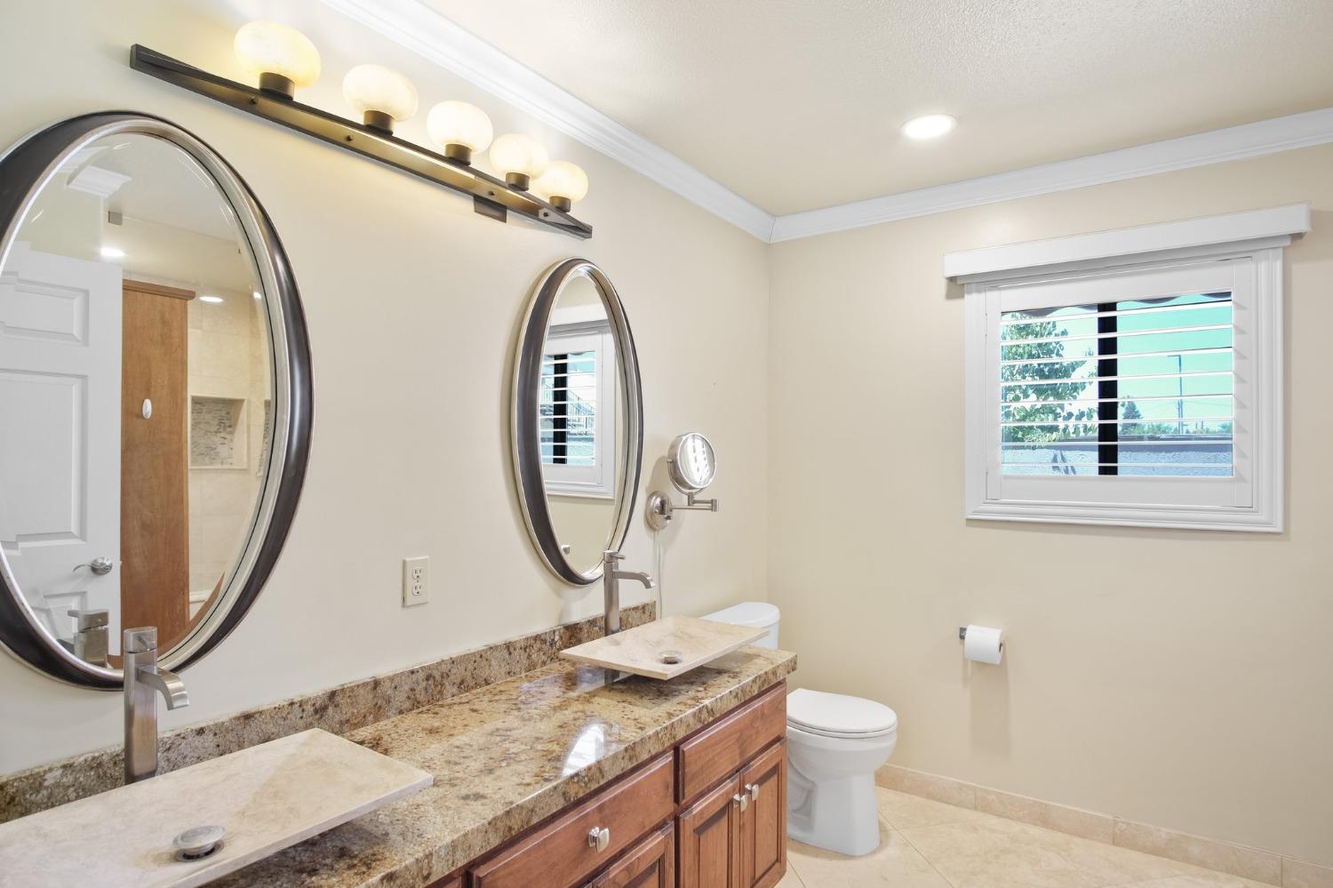 Detail Gallery Image 15 of 25 For 1481 Alex Cir, Turlock,  CA 95382 - 3 Beds | 2/1 Baths