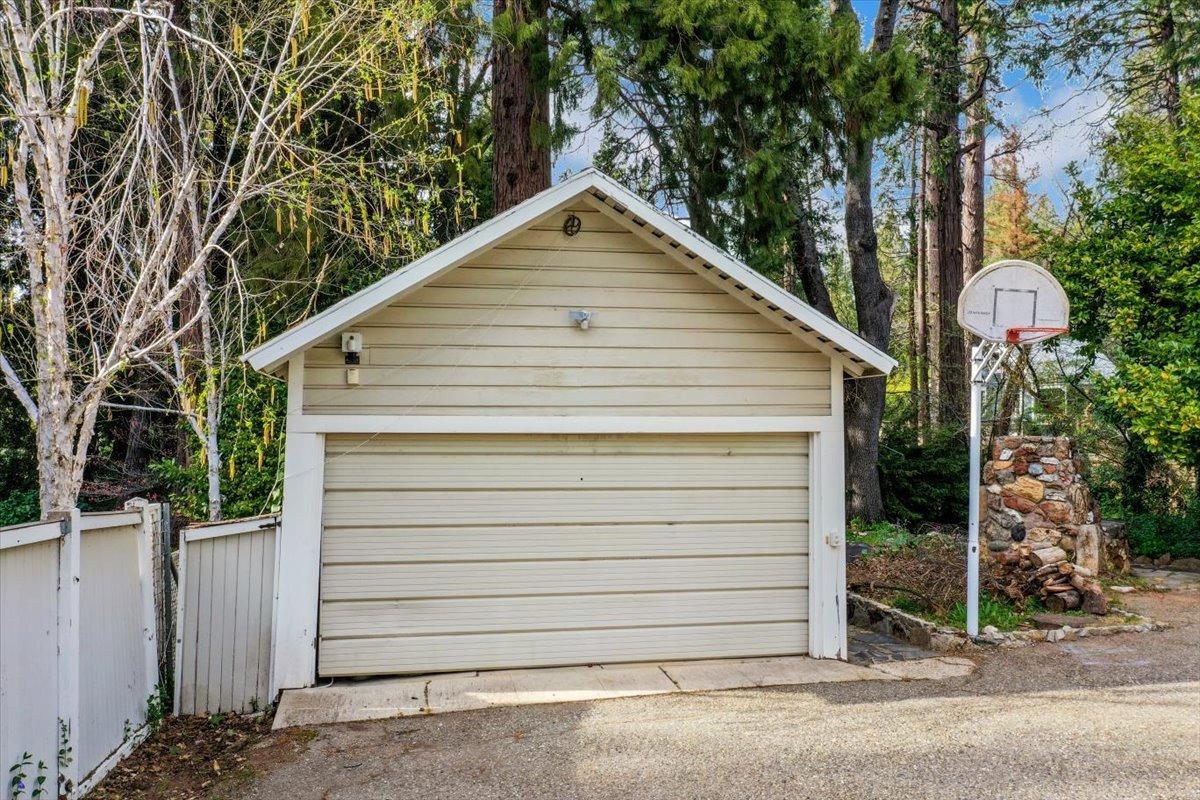 Detail Gallery Image 85 of 98 For 449 Washington St, Nevada City,  CA 95959 - 5 Beds | 5 Baths