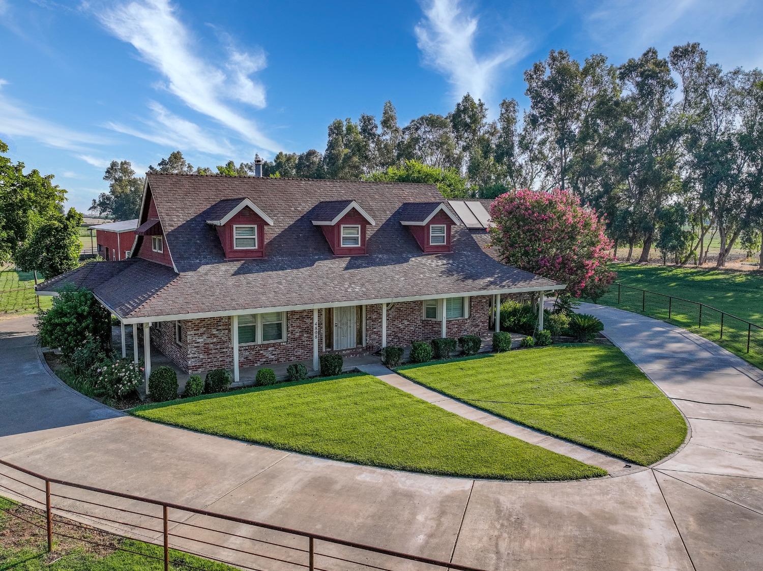 Detail Gallery Image 13 of 96 For 4808 Elliott Ave, Atwater,  CA 95301 - 3 Beds | 2/1 Baths