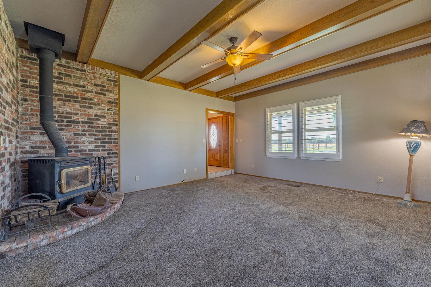 Detail Gallery Image 37 of 96 For 4808 Elliott Ave, Atwater,  CA 95301 - 3 Beds | 2/1 Baths