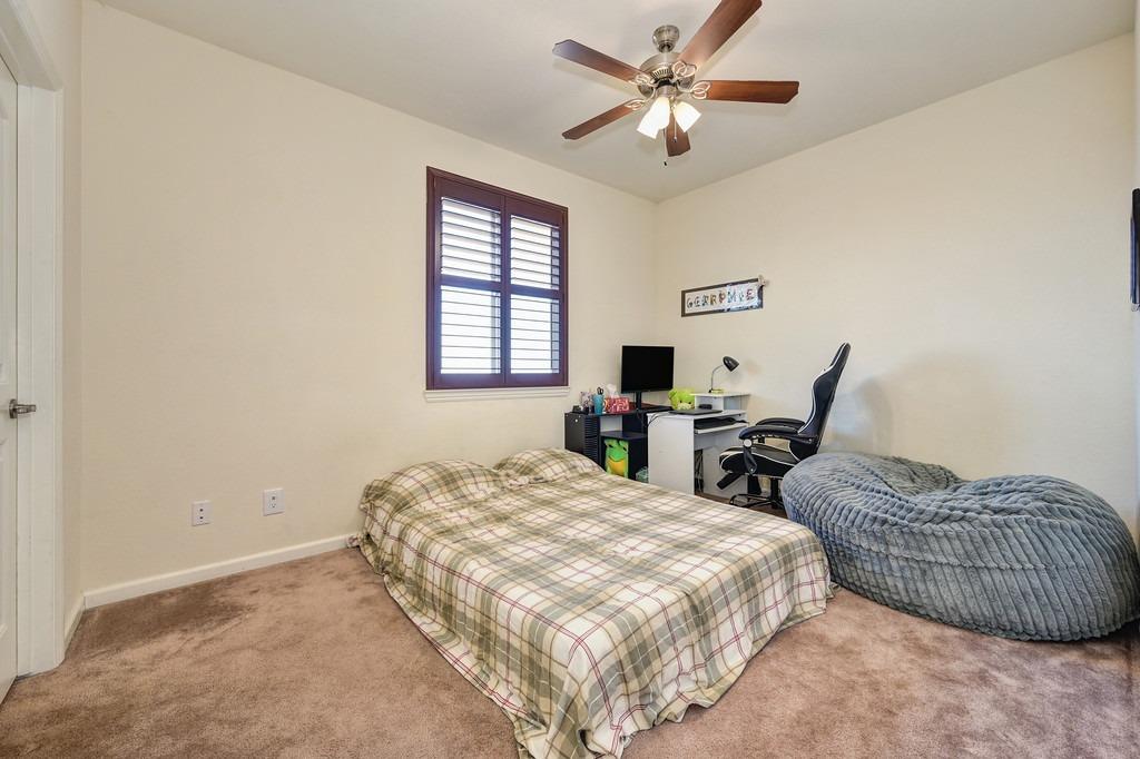 Aspen Heights Court, Rancho Cordova, California image 39