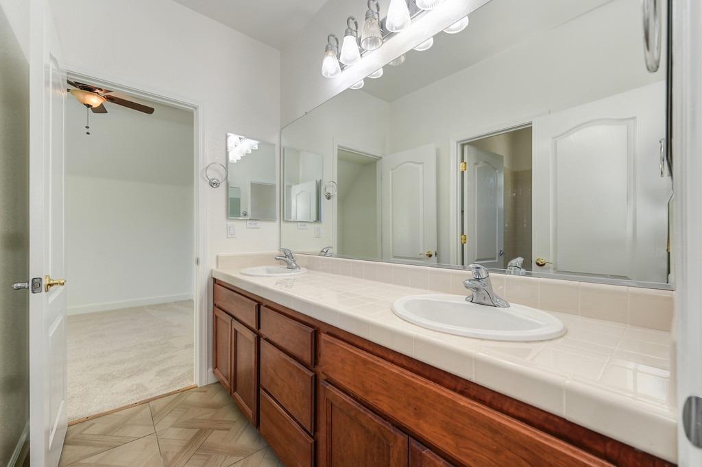 Detail Gallery Image 44 of 62 For 3066 Pescara Pl, El Dorado Hills,  CA 95762 - 4 Beds | 4/1 Baths