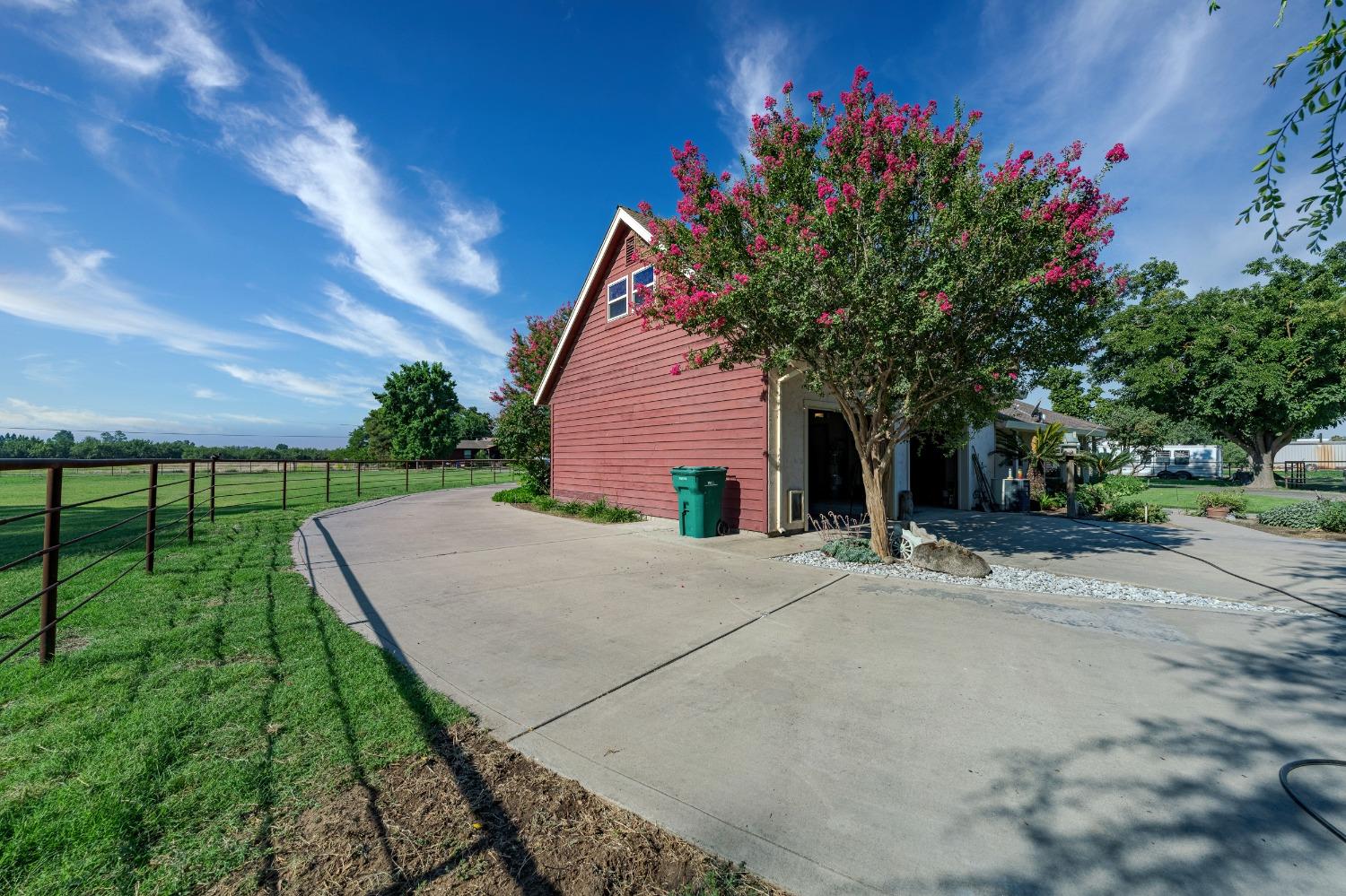 Detail Gallery Image 68 of 96 For 4808 Elliott Ave, Atwater,  CA 95301 - 3 Beds | 2/1 Baths