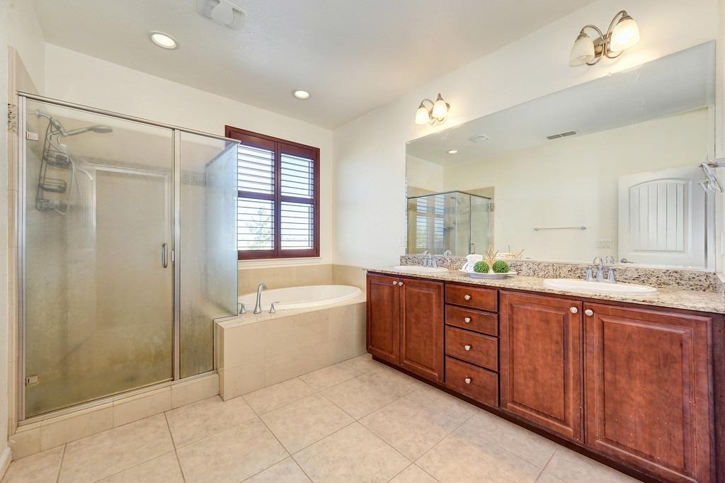 Aspen Heights Court, Rancho Cordova, California image 32