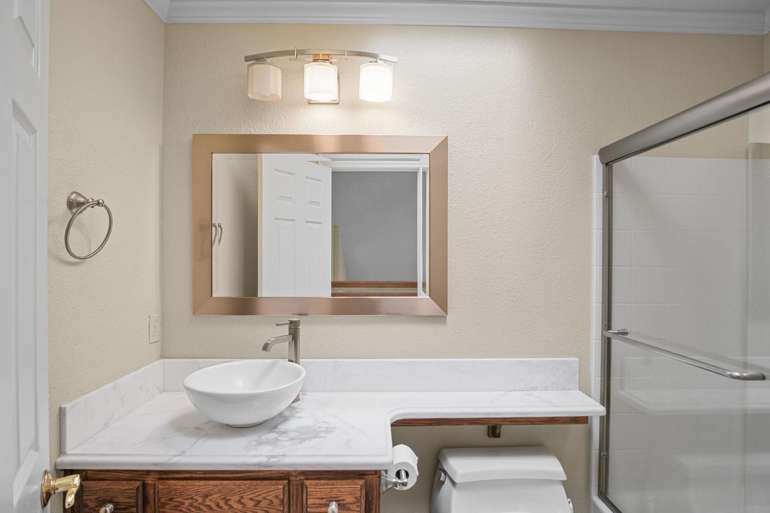 Detail Gallery Image 21 of 25 For 1481 Alex Cir, Turlock,  CA 95382 - 3 Beds | 2/1 Baths