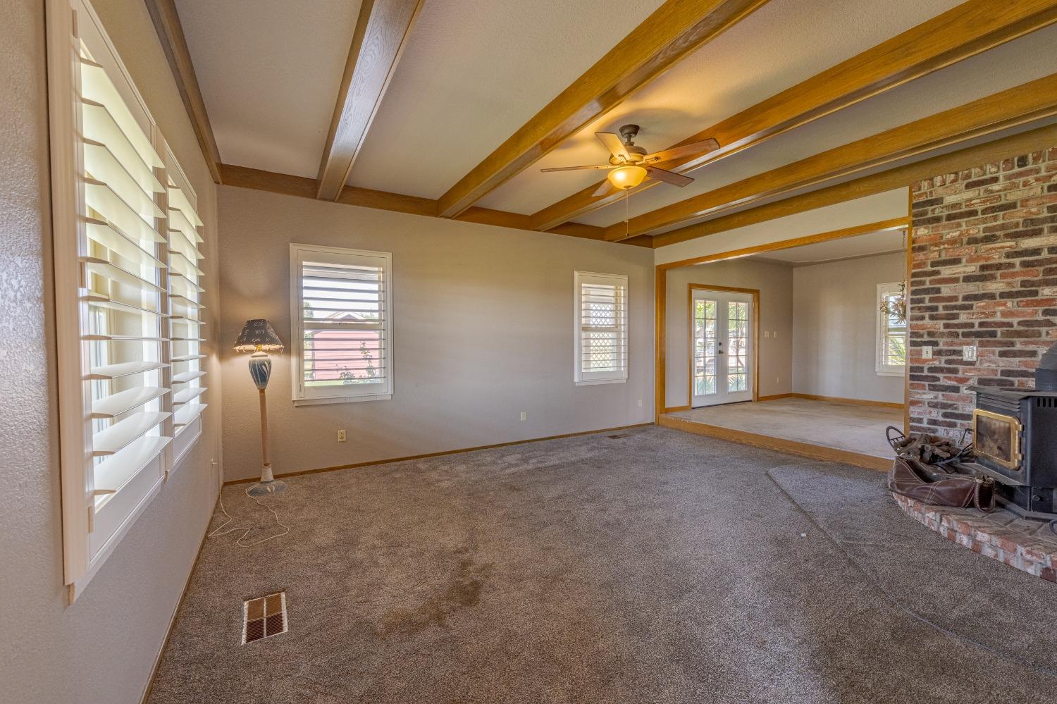 Detail Gallery Image 35 of 96 For 4808 Elliott Ave, Atwater,  CA 95301 - 3 Beds | 2/1 Baths