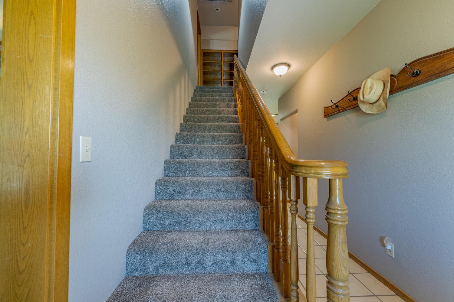 Detail Gallery Image 51 of 96 For 4808 Elliott Ave, Atwater,  CA 95301 - 3 Beds | 2/1 Baths