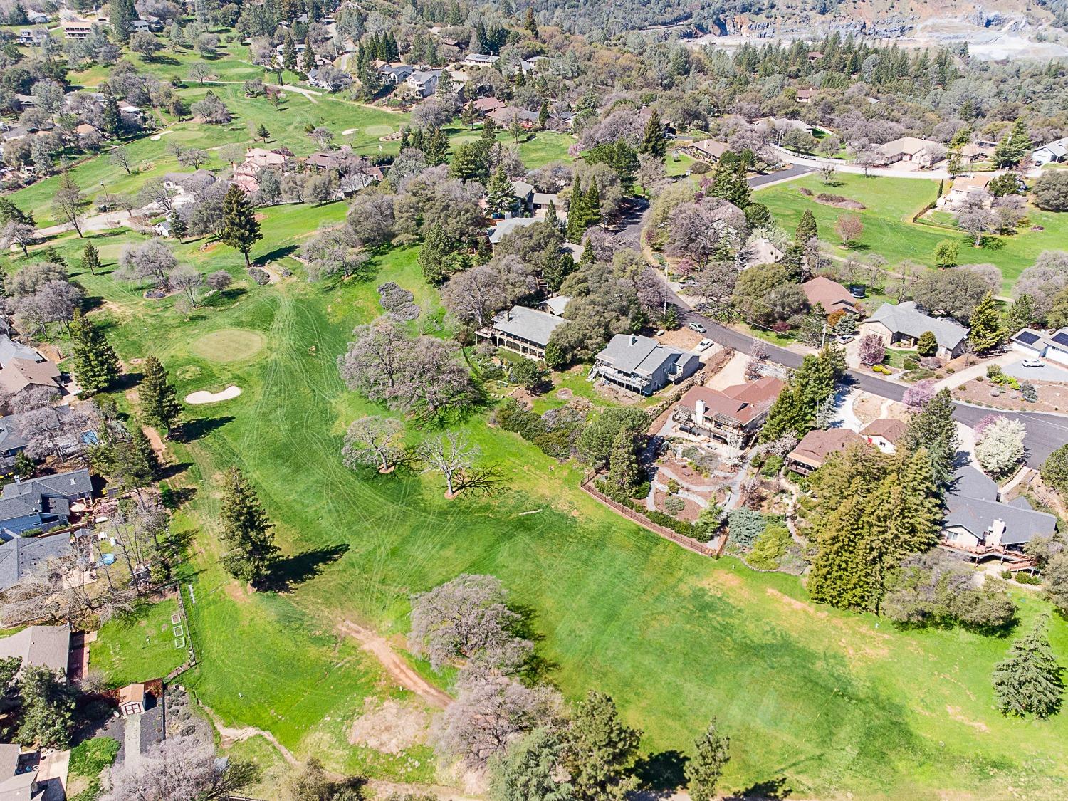 Detail Gallery Image 53 of 53 For 1940 Sweetwater Trl, Cool,  CA 95614 - 3 Beds | 2 Baths