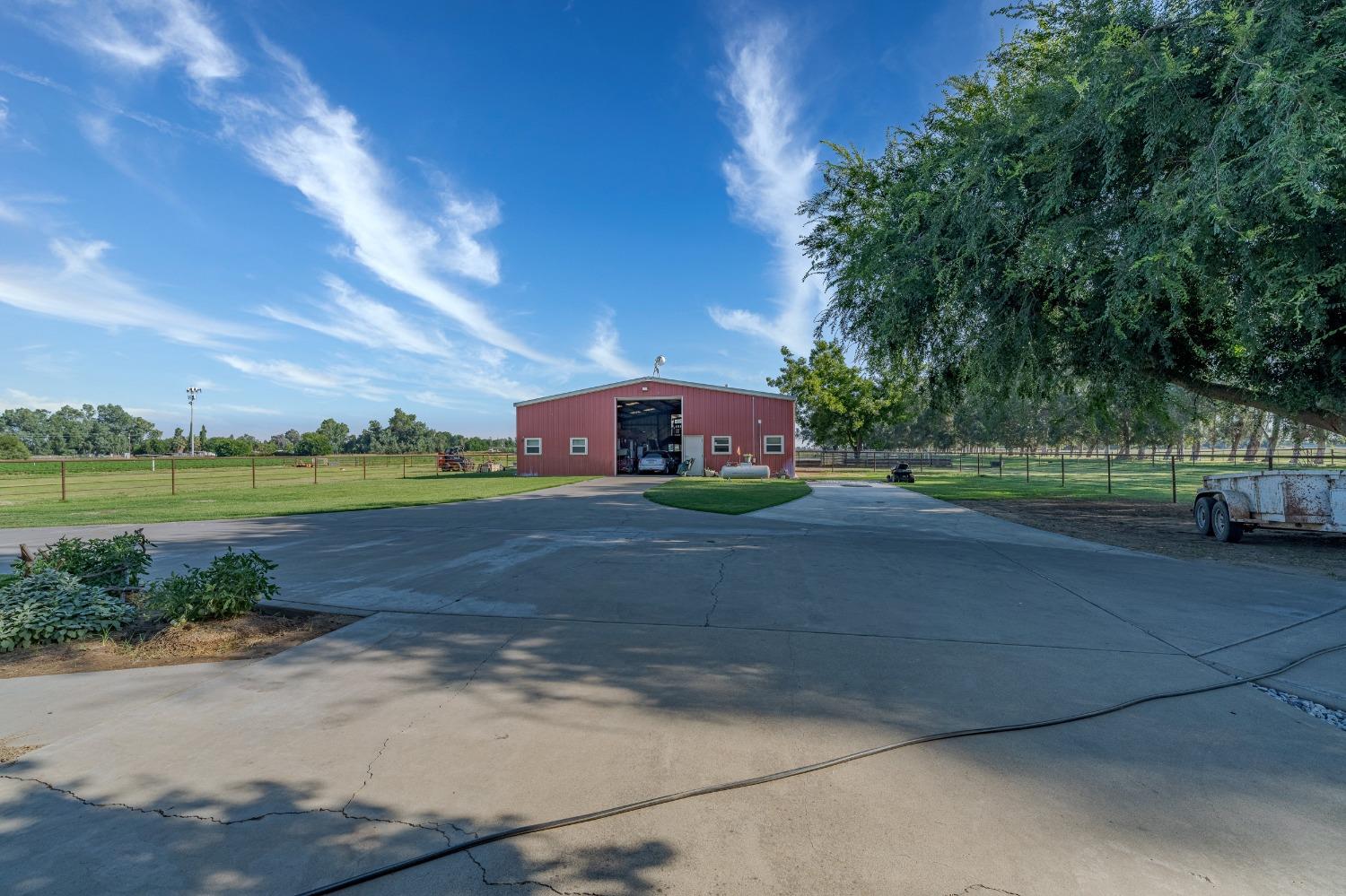 Detail Gallery Image 69 of 96 For 4808 Elliott Ave, Atwater,  CA 95301 - 3 Beds | 2/1 Baths