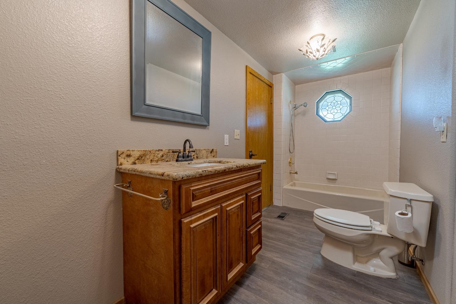 Detail Gallery Image 47 of 96 For 4808 Elliott Ave, Atwater,  CA 95301 - 3 Beds | 2/1 Baths