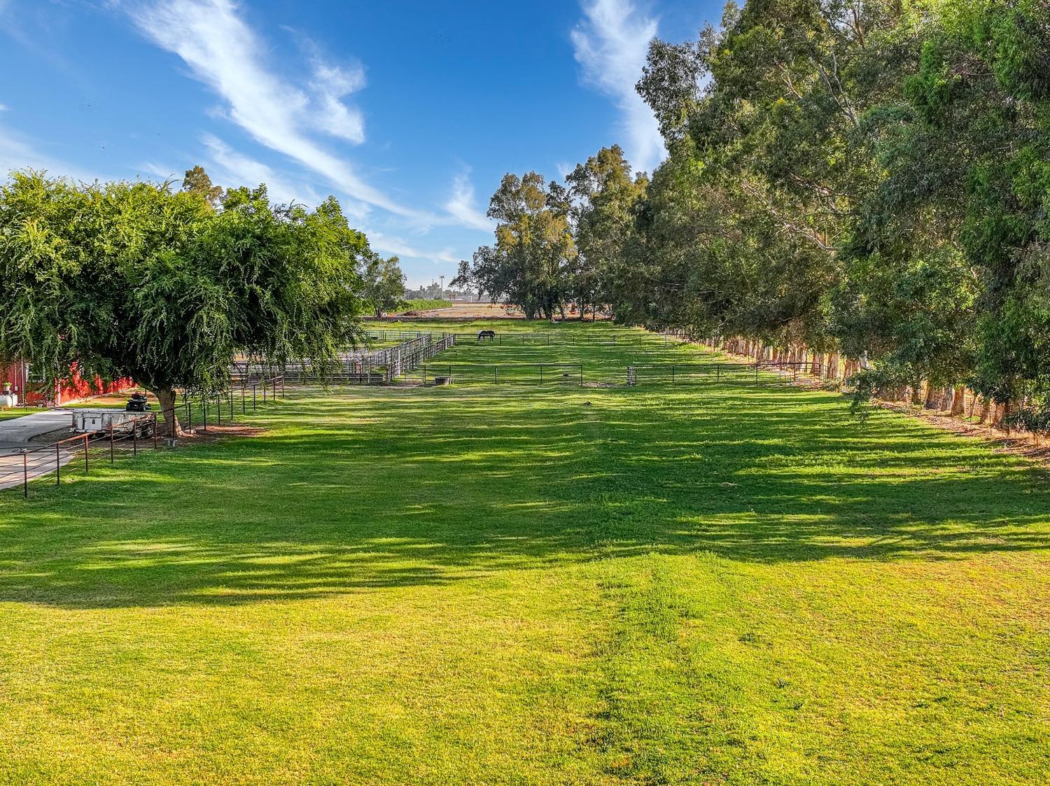 Detail Gallery Image 27 of 96 For 4808 Elliott Ave, Atwater,  CA 95301 - 3 Beds | 2/1 Baths