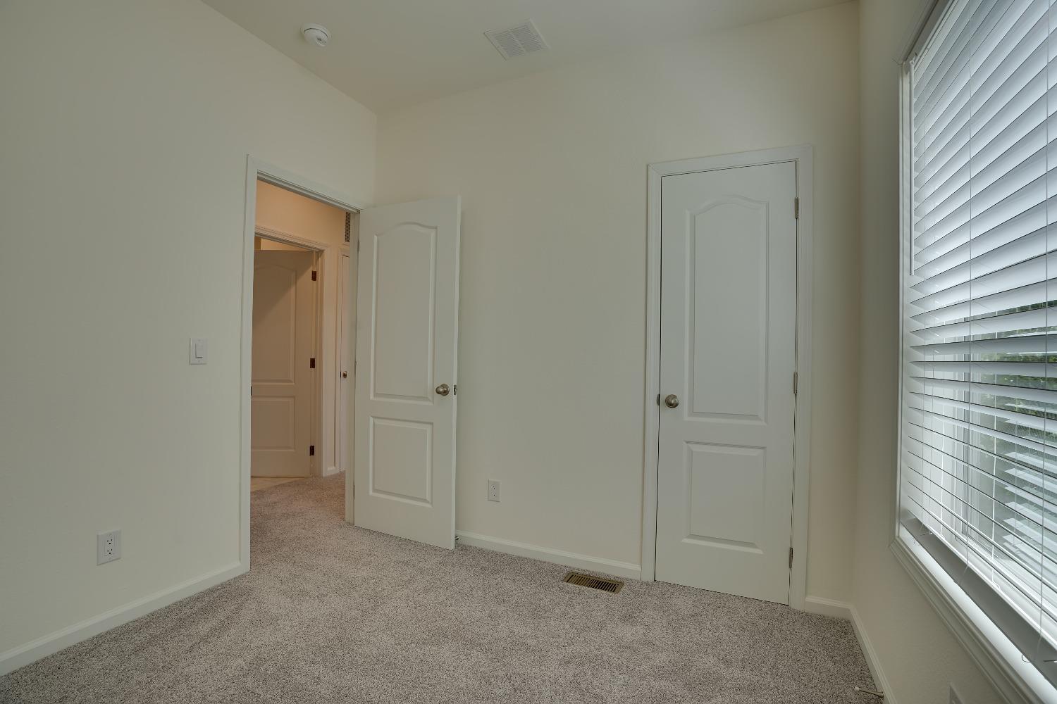 Detail Gallery Image 24 of 30 For 6387 Motherlode 11, Placerville,  CA 95667 - 3 Beds | 2 Baths