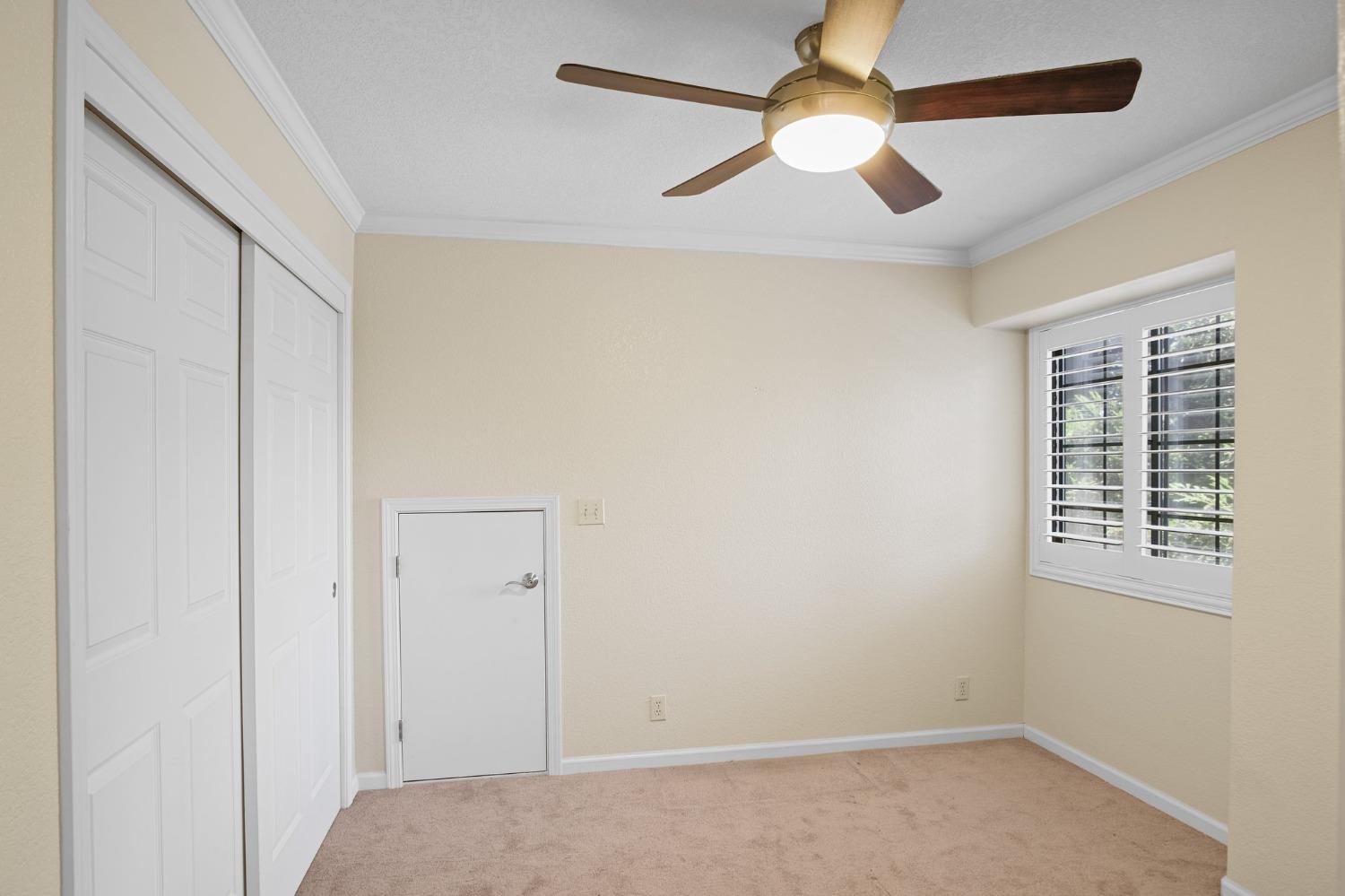 Detail Gallery Image 22 of 25 For 1481 Alex Cir, Turlock,  CA 95382 - 3 Beds | 2/1 Baths