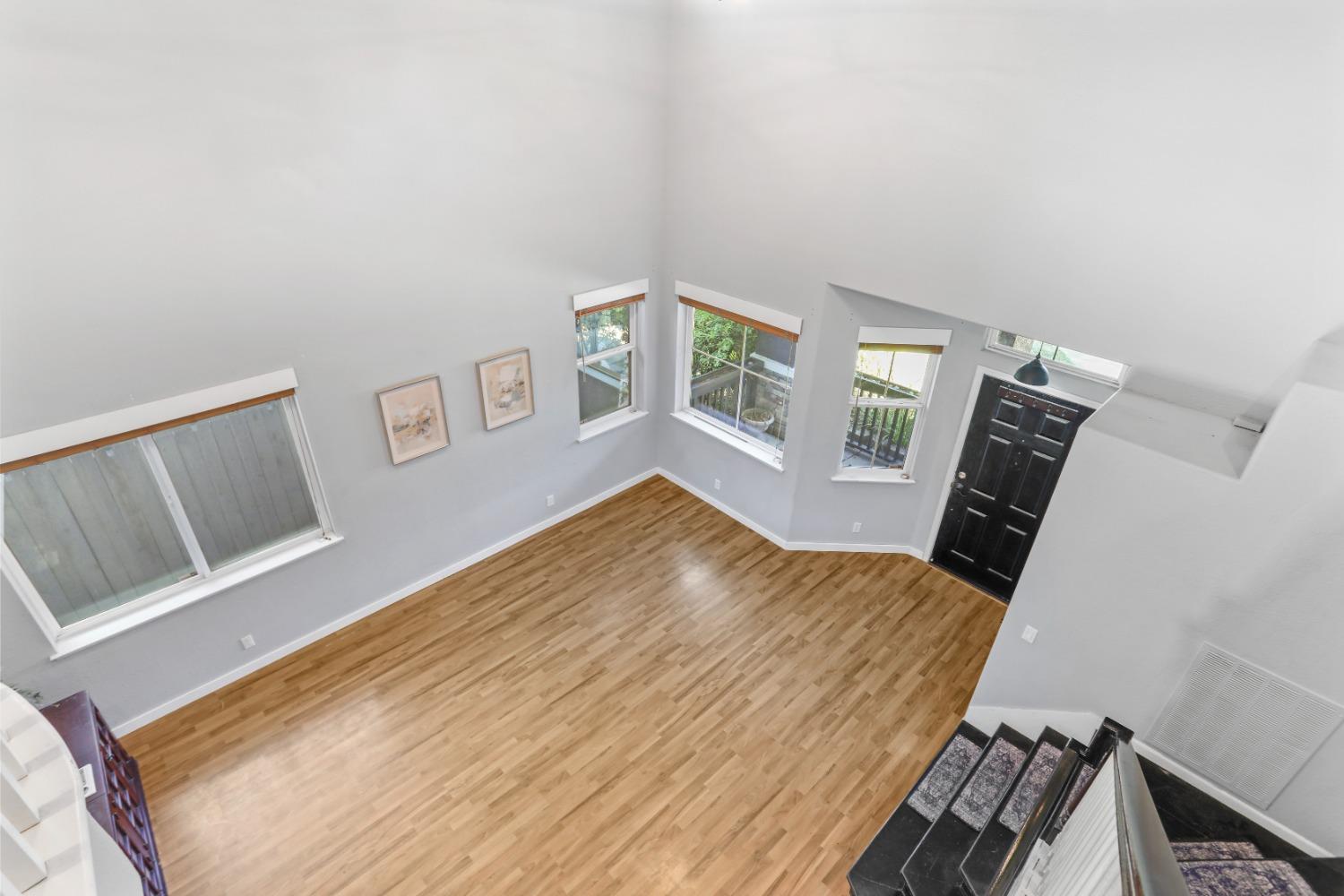 Detail Gallery Image 15 of 26 For 192 Hollow Brook Ct, Tracy,  CA 95377 - 4 Beds | 2/1 Baths