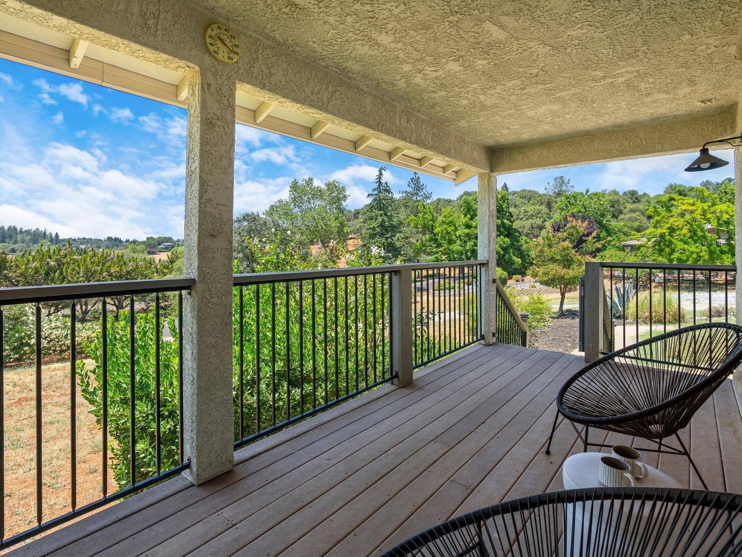 Detail Gallery Image 31 of 53 For 1940 Sweetwater Trl, Cool,  CA 95614 - 3 Beds | 2 Baths