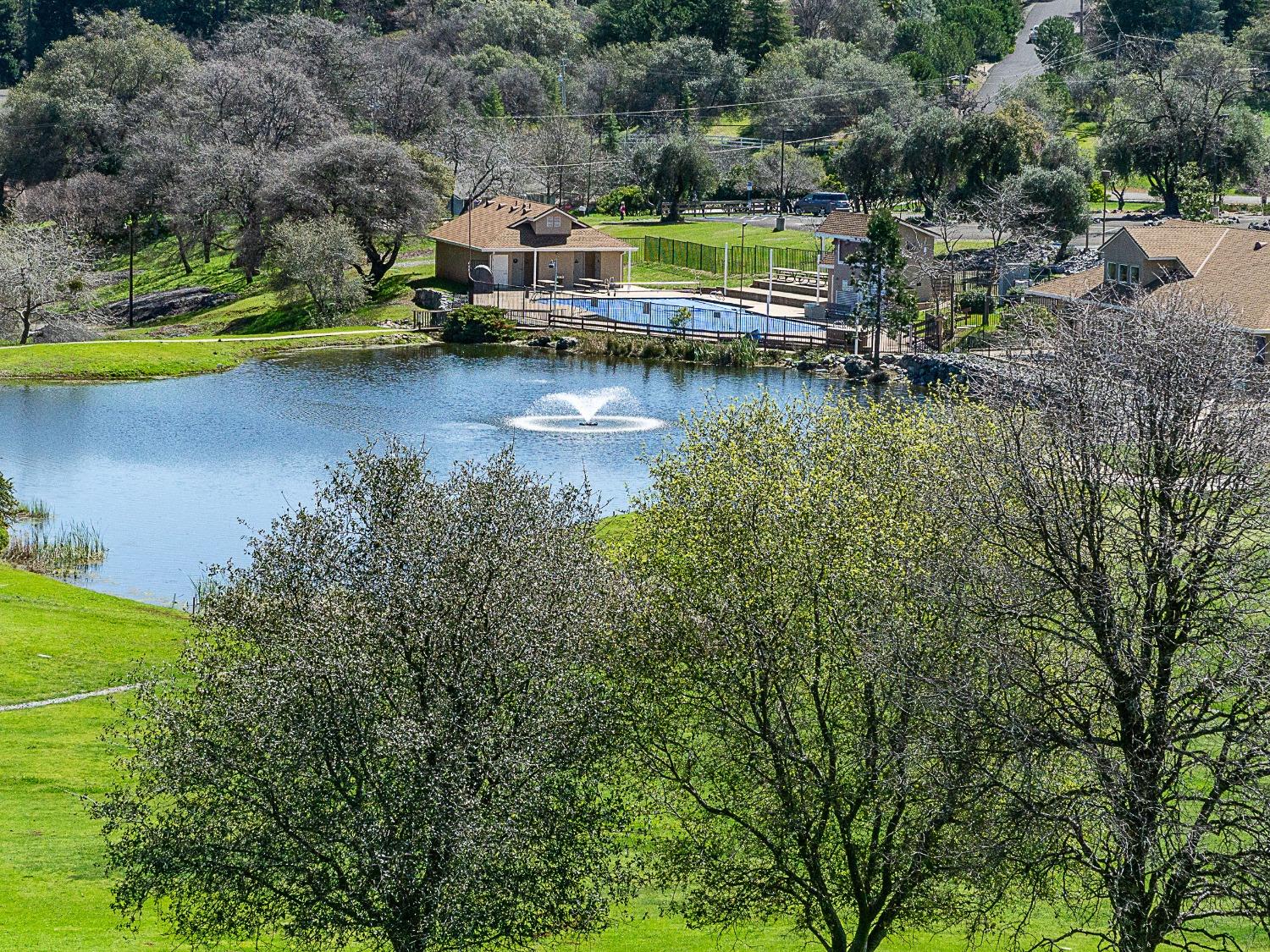 Detail Gallery Image 44 of 53 For 1940 Sweetwater Trl, Cool,  CA 95614 - 3 Beds | 2 Baths