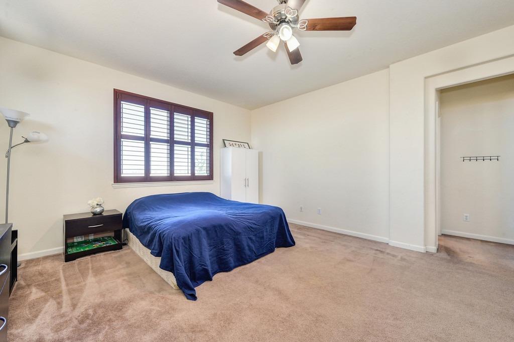 Aspen Heights Court, Rancho Cordova, California image 30