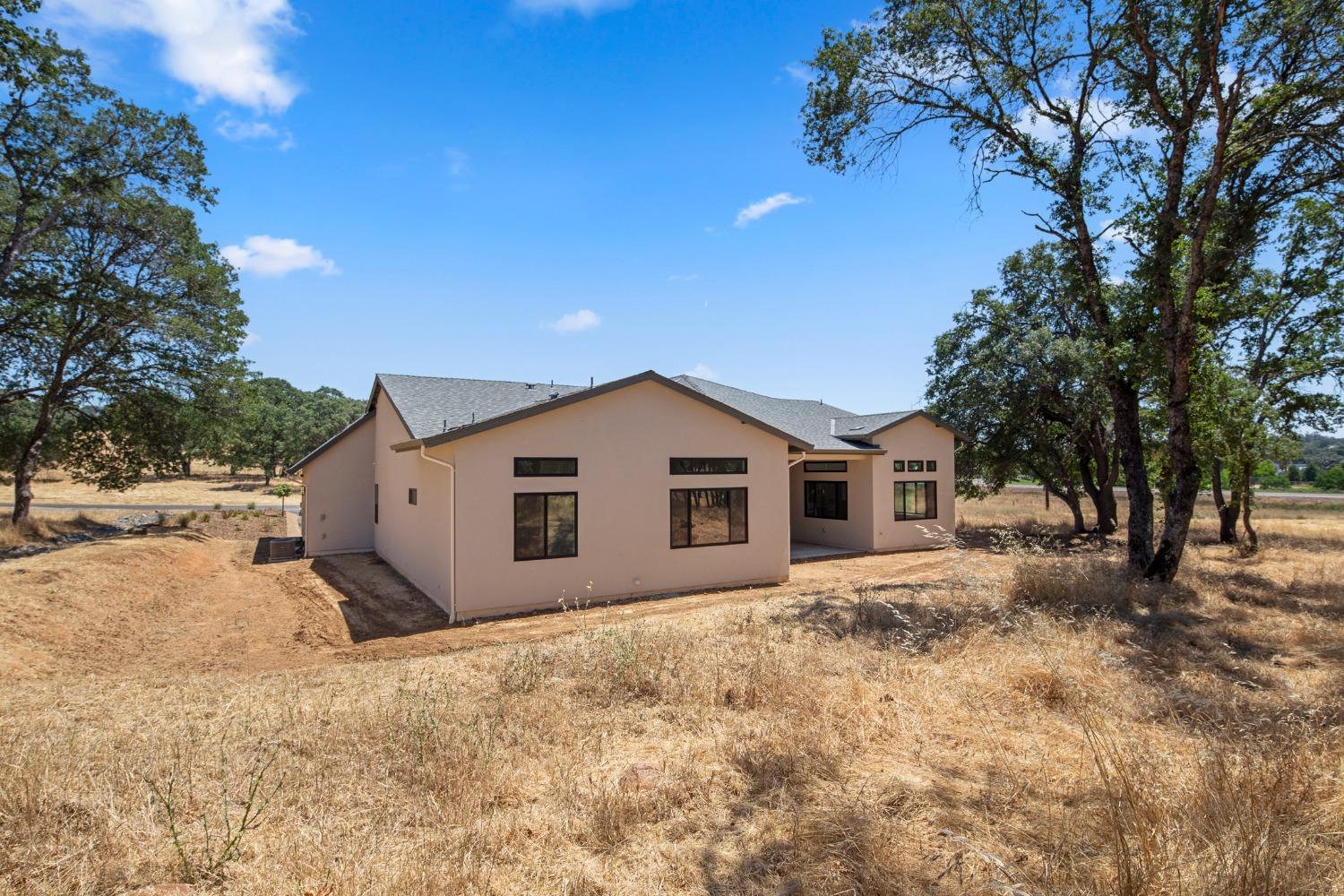 Detail Gallery Image 23 of 24 For 4590 Summer Brook Dr, Rescue,  CA 95672 - 4 Beds | 3/1 Baths