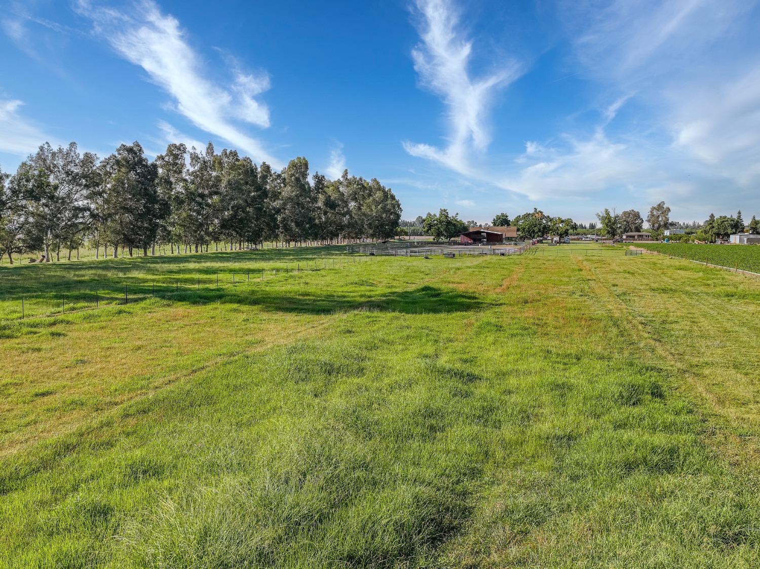 Detail Gallery Image 24 of 96 For 4808 Elliott Ave, Atwater,  CA 95301 - 3 Beds | 2/1 Baths