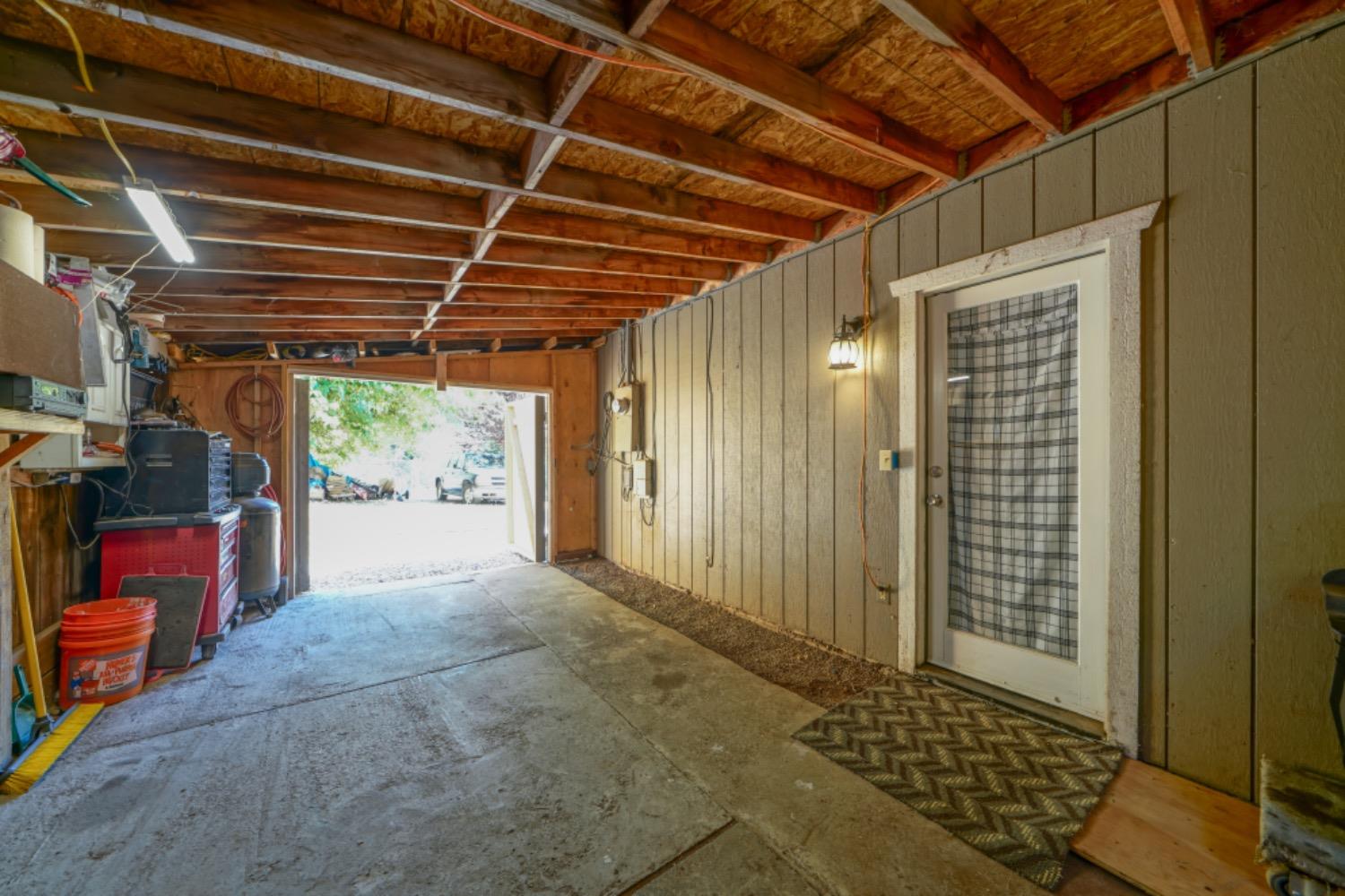 Detail Gallery Image 43 of 45 For 5933 Pony Express Trl, Pollock Pines,  CA 95726 - 3 Beds | 2 Baths