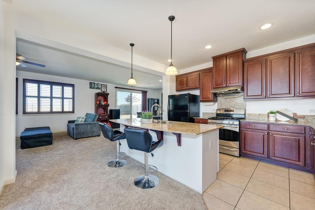 Aspen Heights Court, Rancho Cordova, California image 10