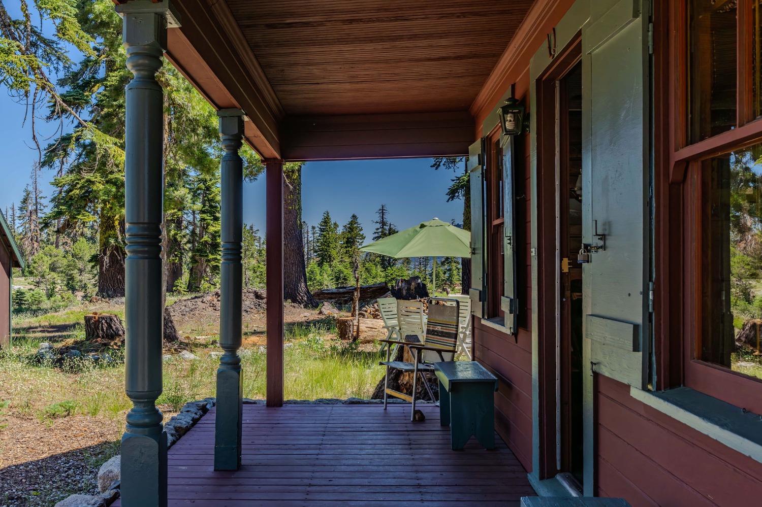 Detail Gallery Image 9 of 72 For 47390 State Highway 88, Pioneer,  CA 95666 - 2 Beds | 1/1 Baths