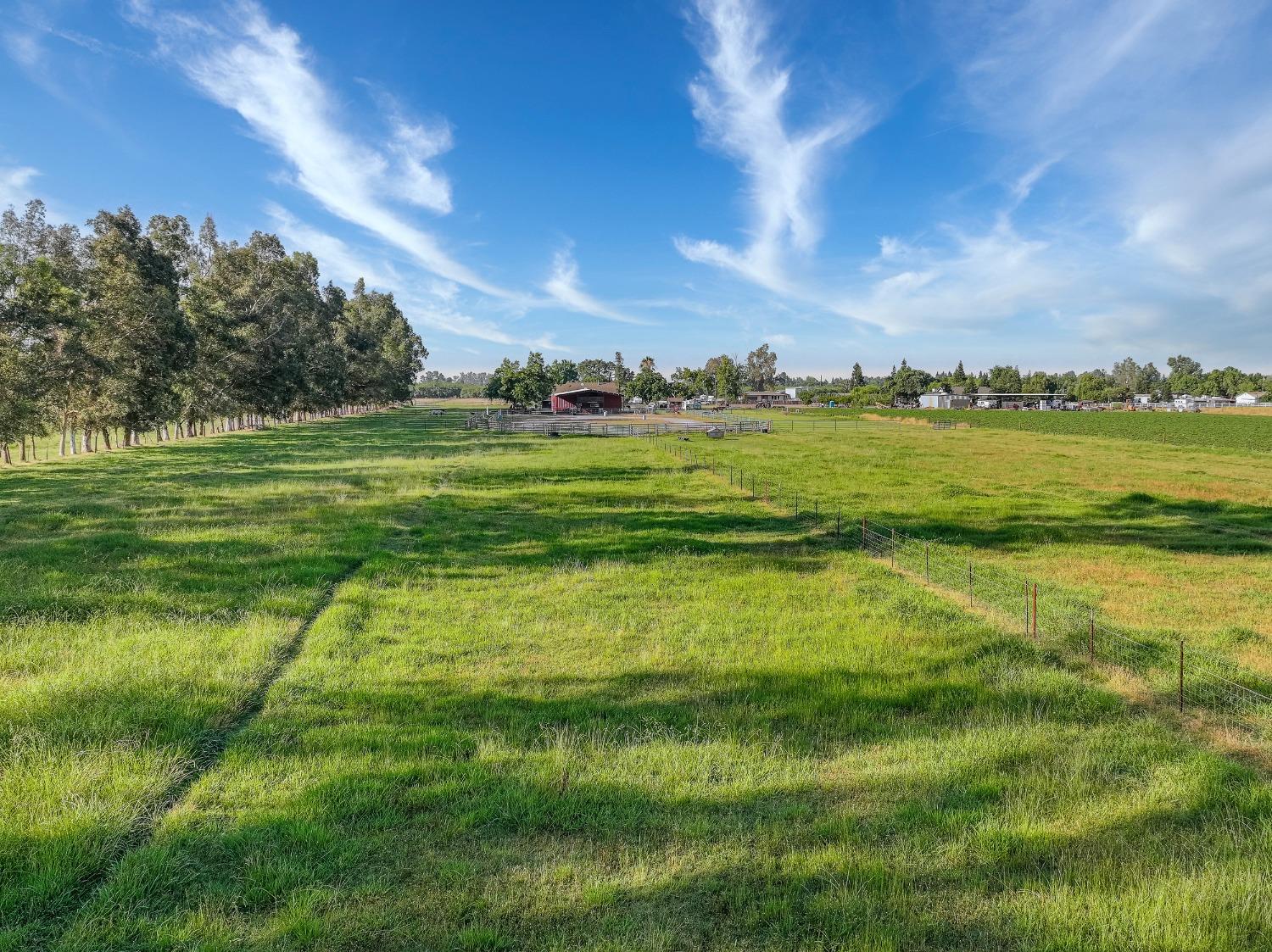 Detail Gallery Image 25 of 96 For 4808 Elliott Ave, Atwater,  CA 95301 - 3 Beds | 2/1 Baths