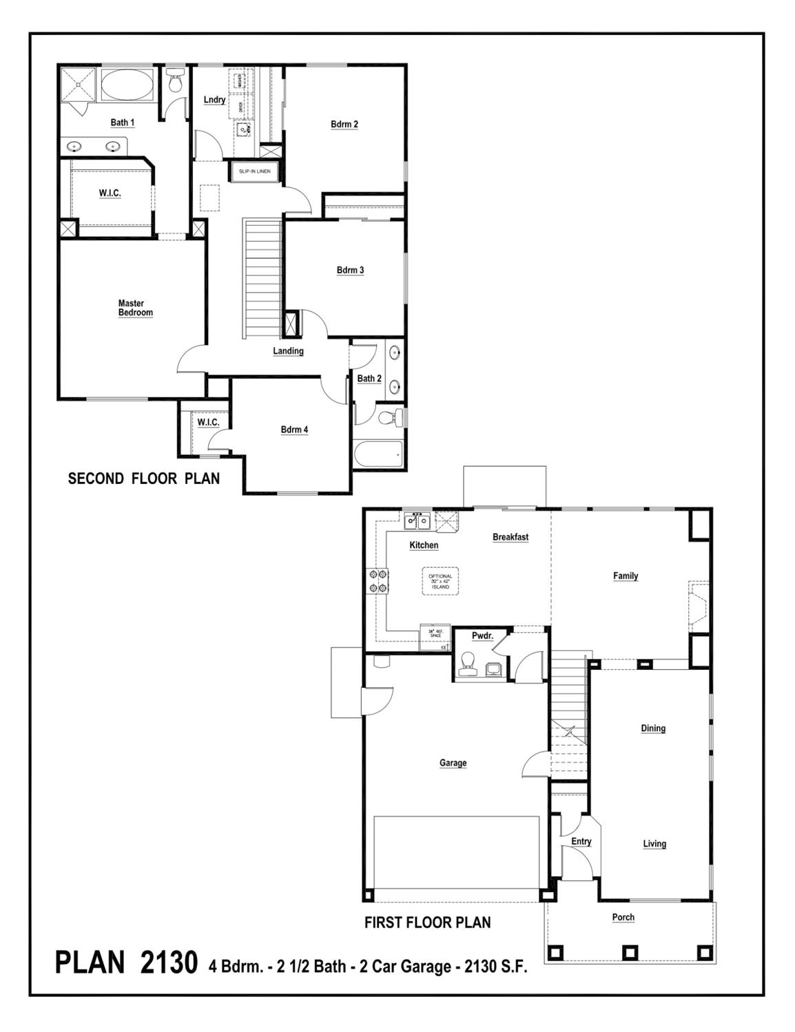 Detail Gallery Image 2 of 2 For 652 Cadiz Ave, Merced,  CA 95341 - 4 Beds | 2/1 Baths