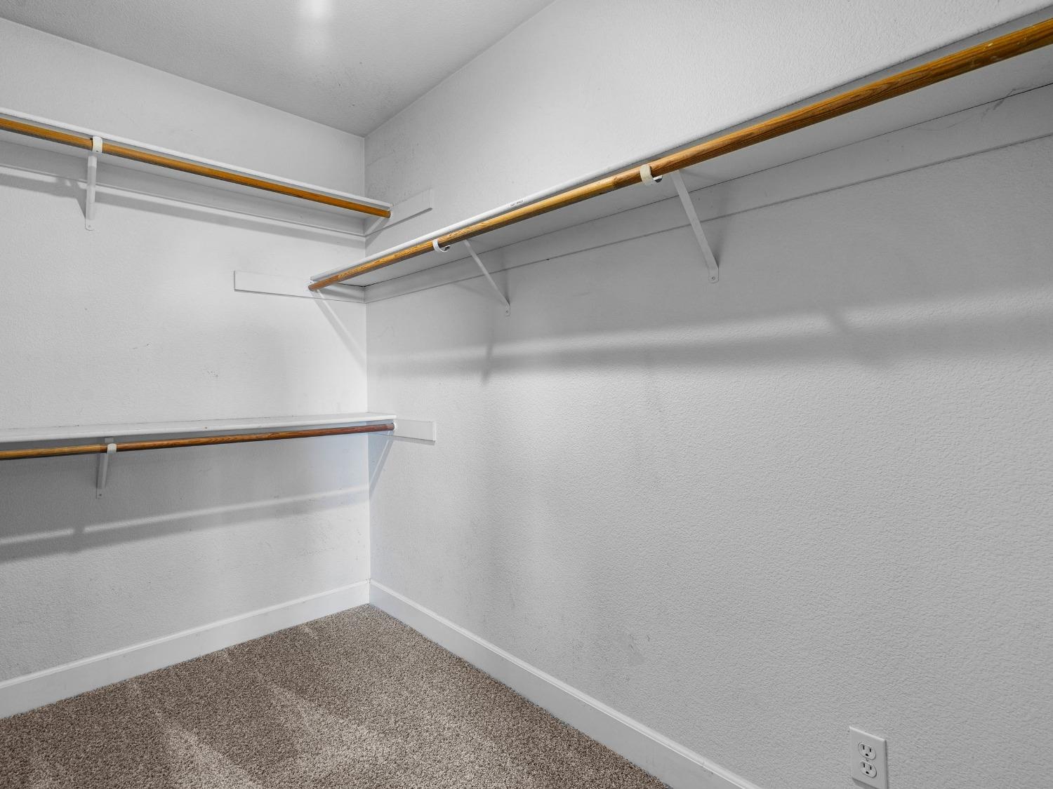 Detail Gallery Image 23 of 53 For 1940 Sweetwater Trl, Cool,  CA 95614 - 3 Beds | 2 Baths