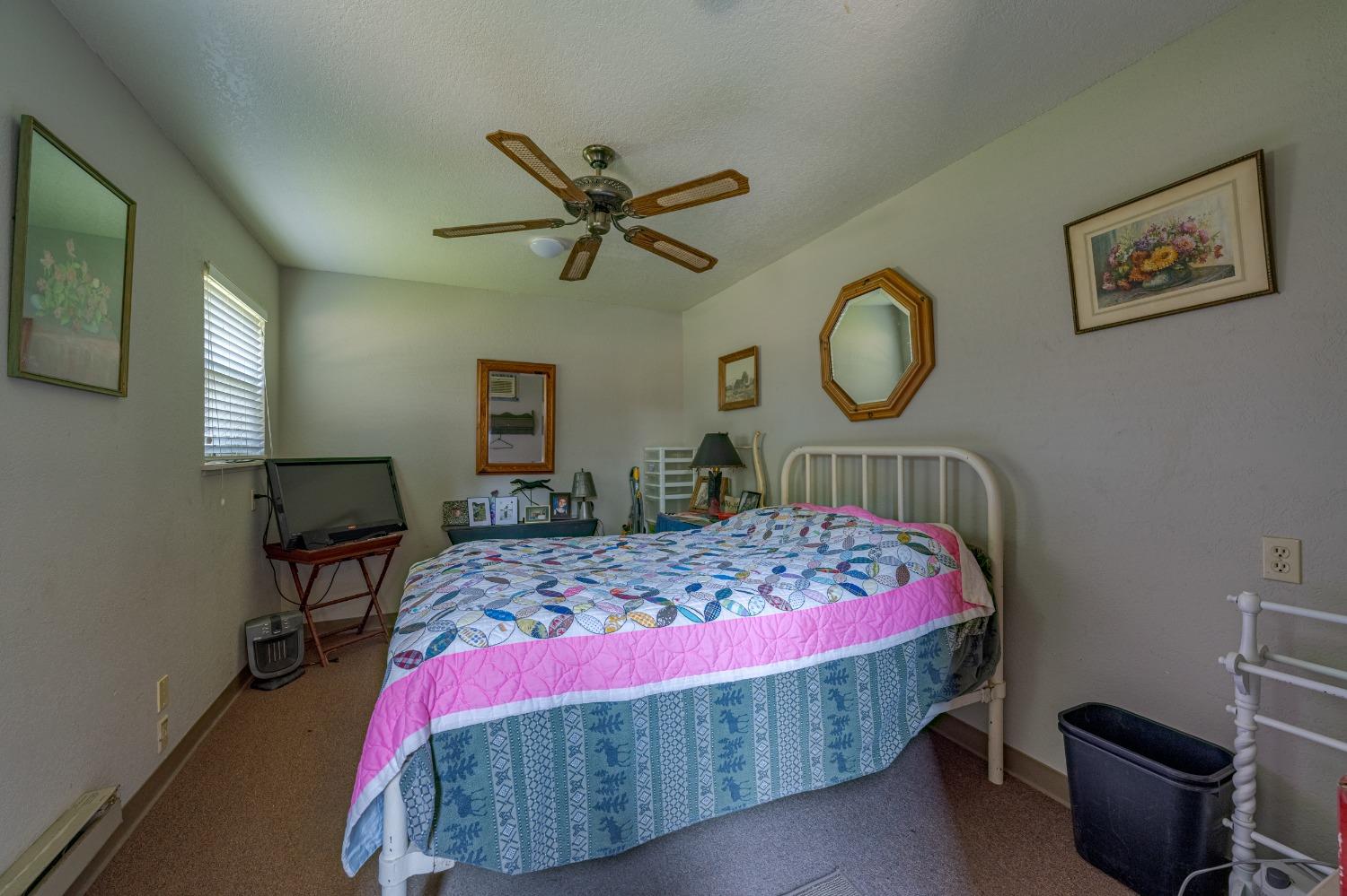 Detail Gallery Image 79 of 96 For 4808 Elliott Ave, Atwater,  CA 95301 - 3 Beds | 2/1 Baths