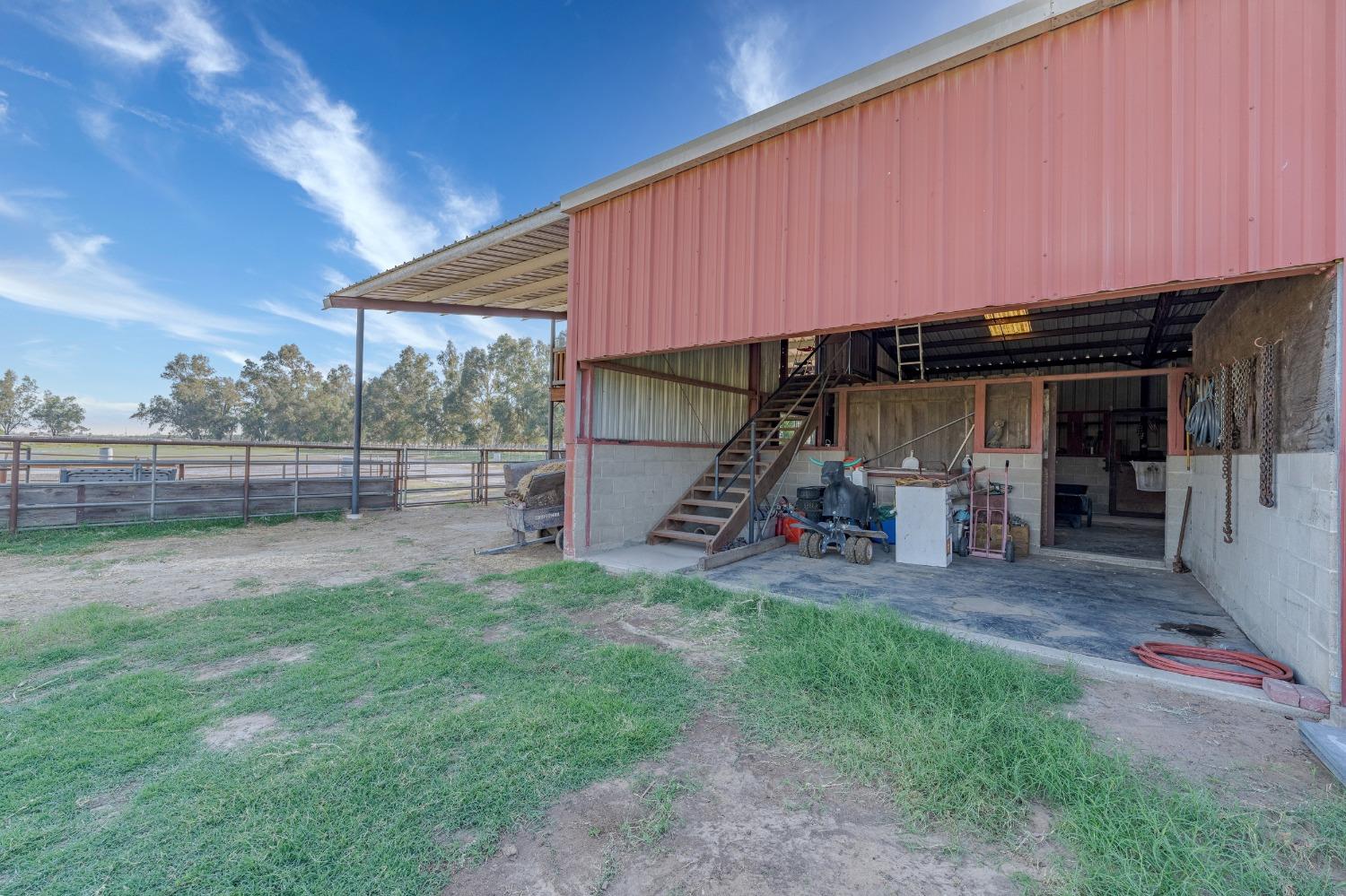 Detail Gallery Image 87 of 96 For 4808 Elliott Ave, Atwater,  CA 95301 - 3 Beds | 2/1 Baths