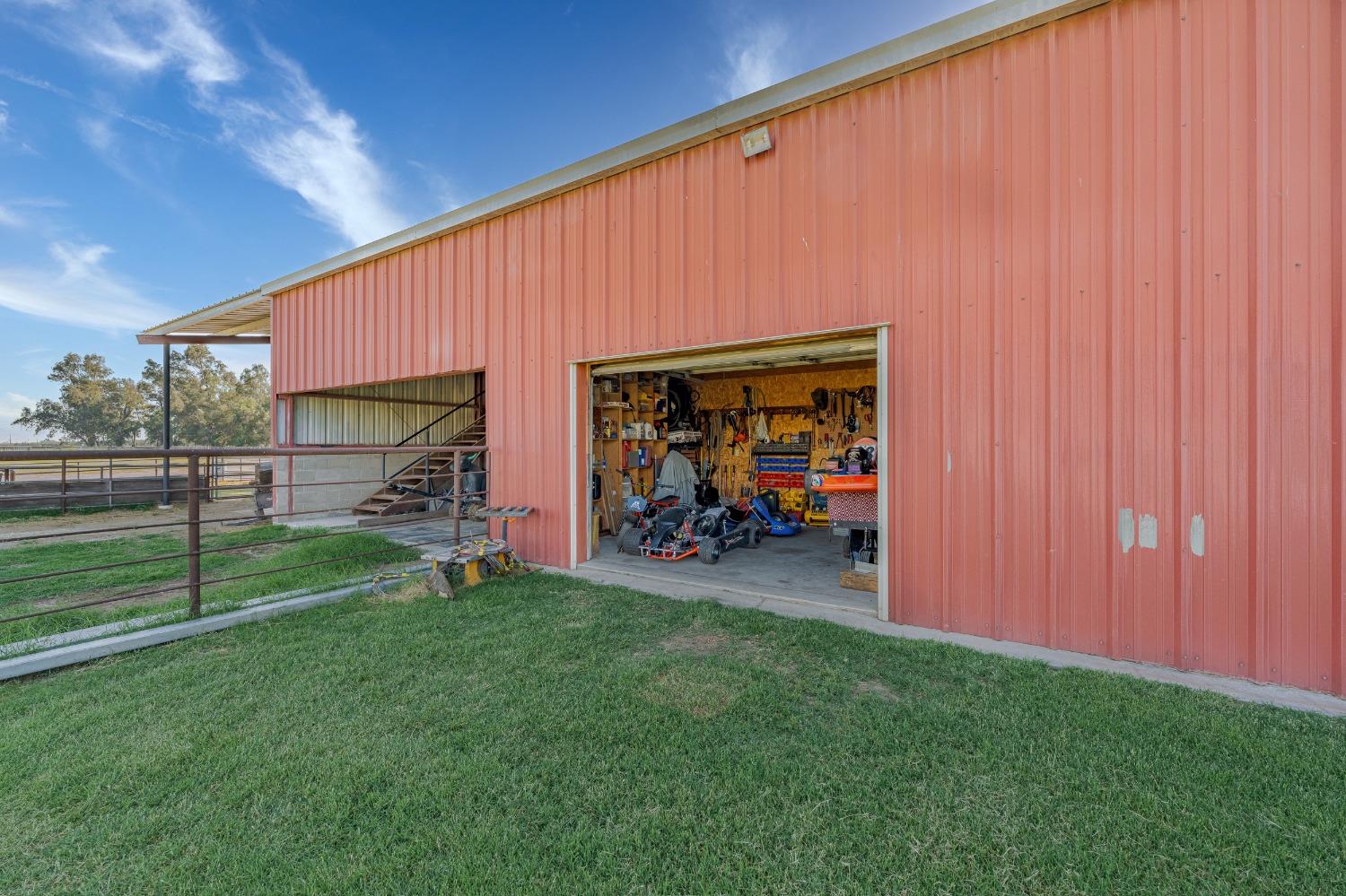 Detail Gallery Image 86 of 96 For 4808 Elliott Ave, Atwater,  CA 95301 - 3 Beds | 2/1 Baths