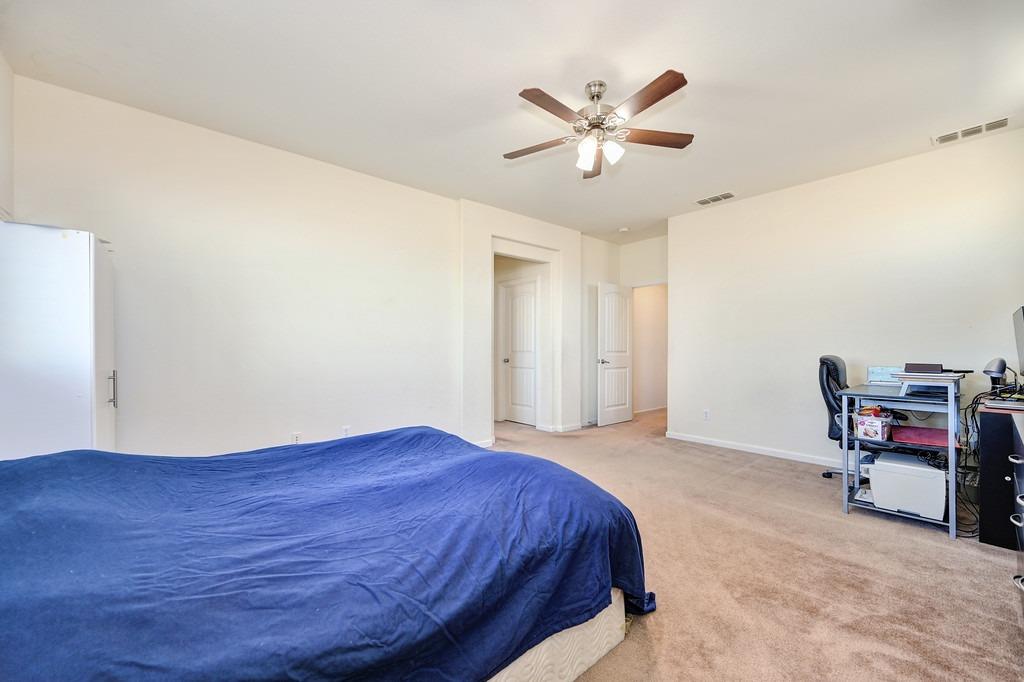 Aspen Heights Court, Rancho Cordova, California image 31