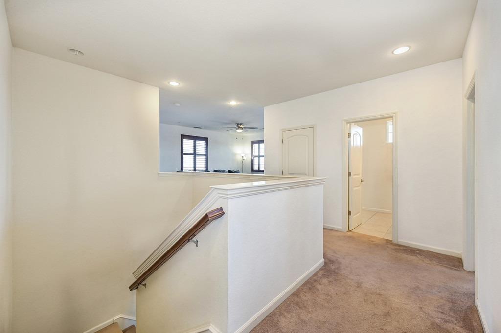 Aspen Heights Court, Rancho Cordova, California image 35