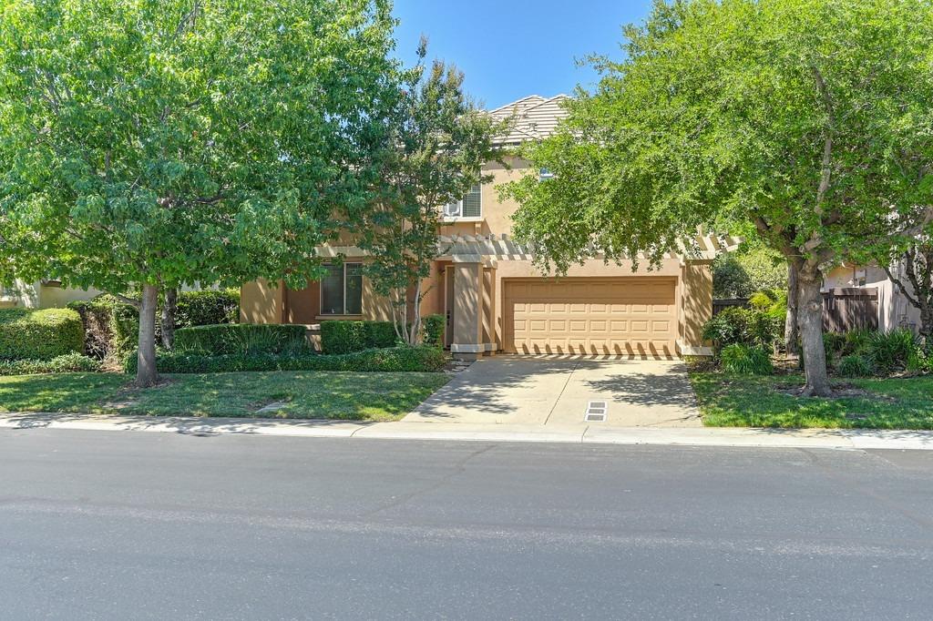 Detail Gallery Image 59 of 62 For 3066 Pescara Pl, El Dorado Hills,  CA 95762 - 4 Beds | 4/1 Baths