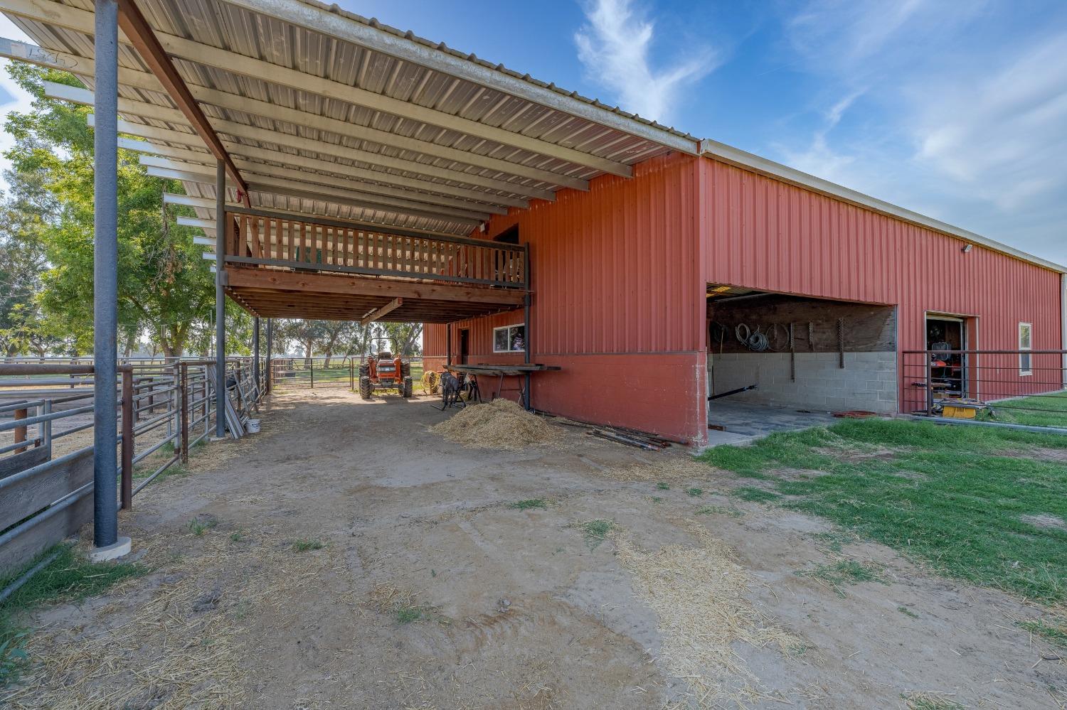 Detail Gallery Image 92 of 96 For 4808 Elliott Ave, Atwater,  CA 95301 - 3 Beds | 2/1 Baths