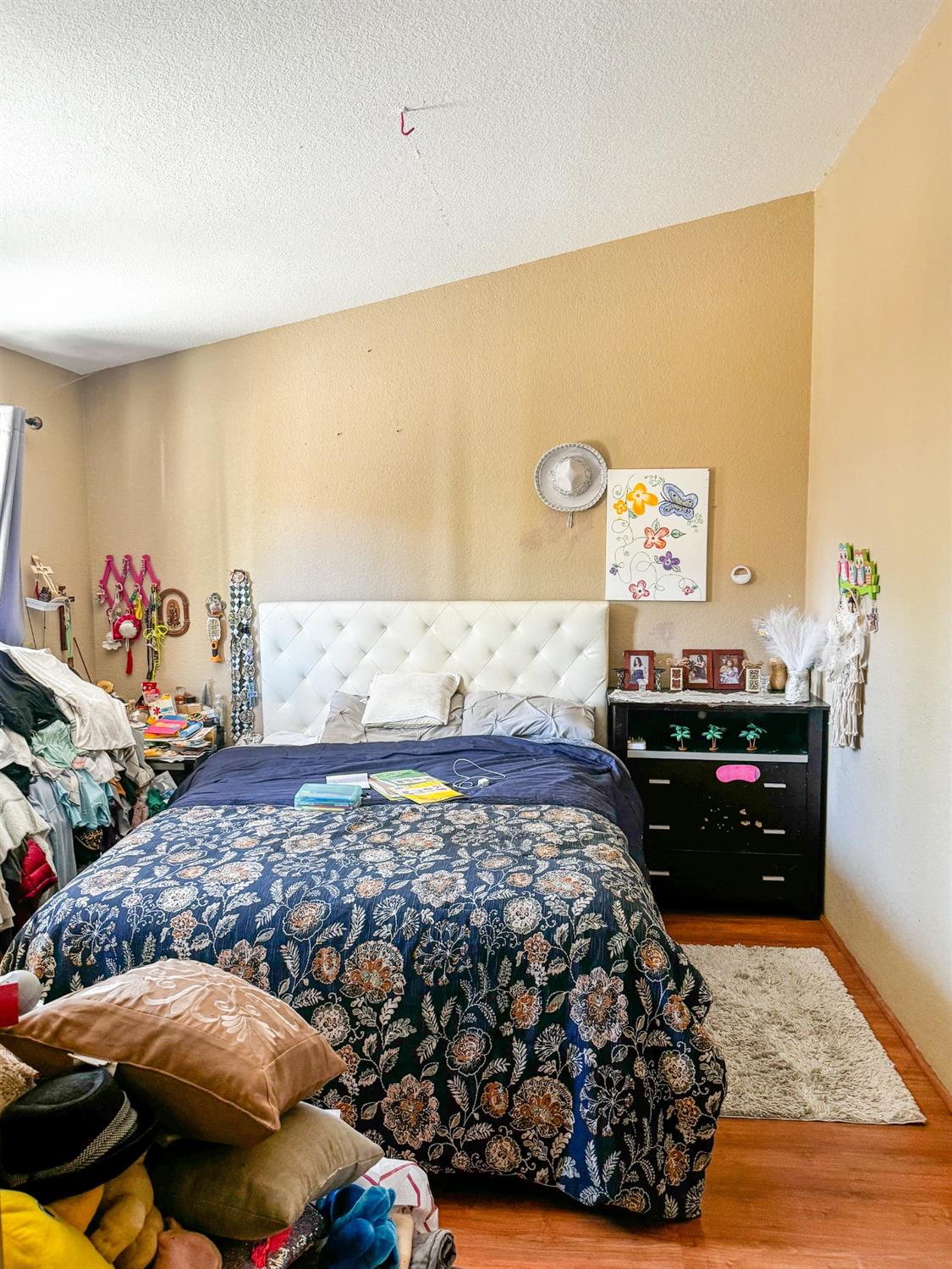 Detail Gallery Image 7 of 15 For 1078 Klemeyer Cir, Stockton,  CA 95206 - 3 Beds | 2 Baths