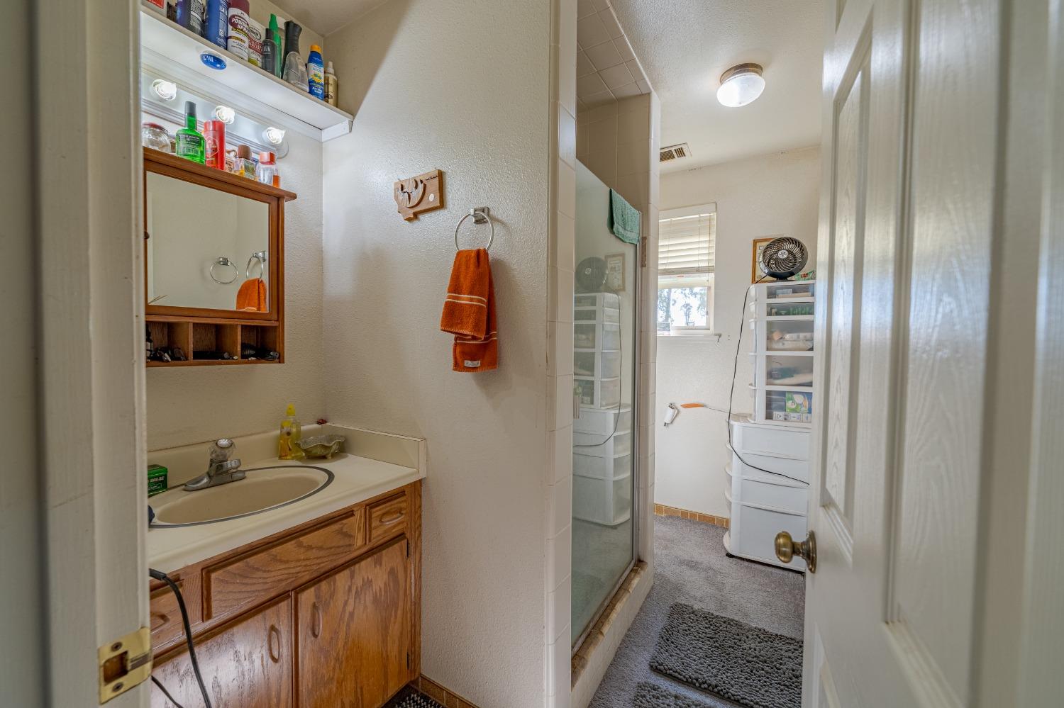 Detail Gallery Image 75 of 96 For 4808 Elliott Ave, Atwater,  CA 95301 - 3 Beds | 2/1 Baths