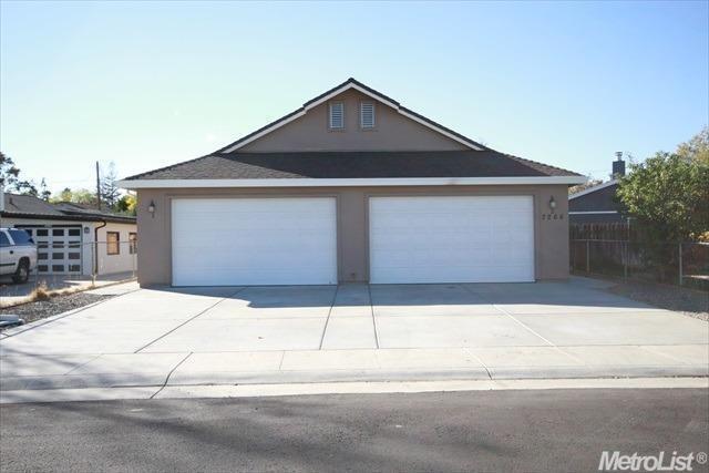 Detail Gallery Image 1 of 1 For 7266 Fawn Way, Sacramento,  CA 95823 - – Beds | – Baths