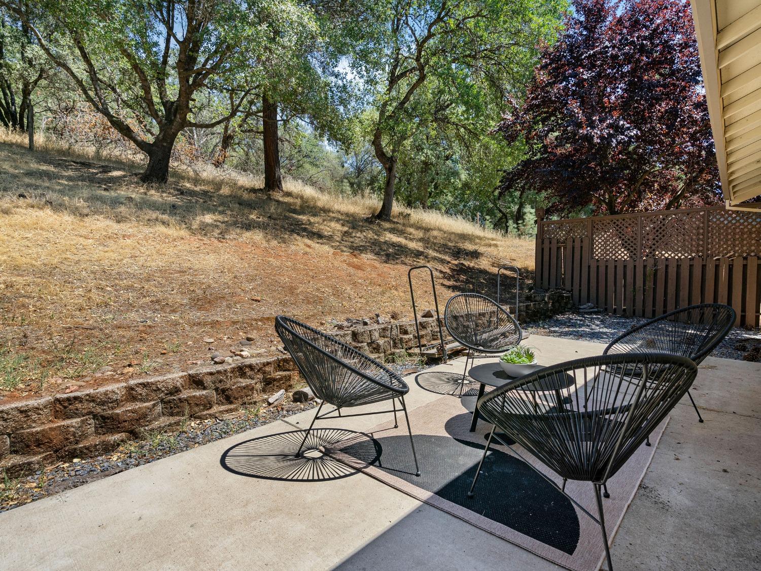 Detail Gallery Image 29 of 53 For 1940 Sweetwater Trl, Cool,  CA 95614 - 3 Beds | 2 Baths