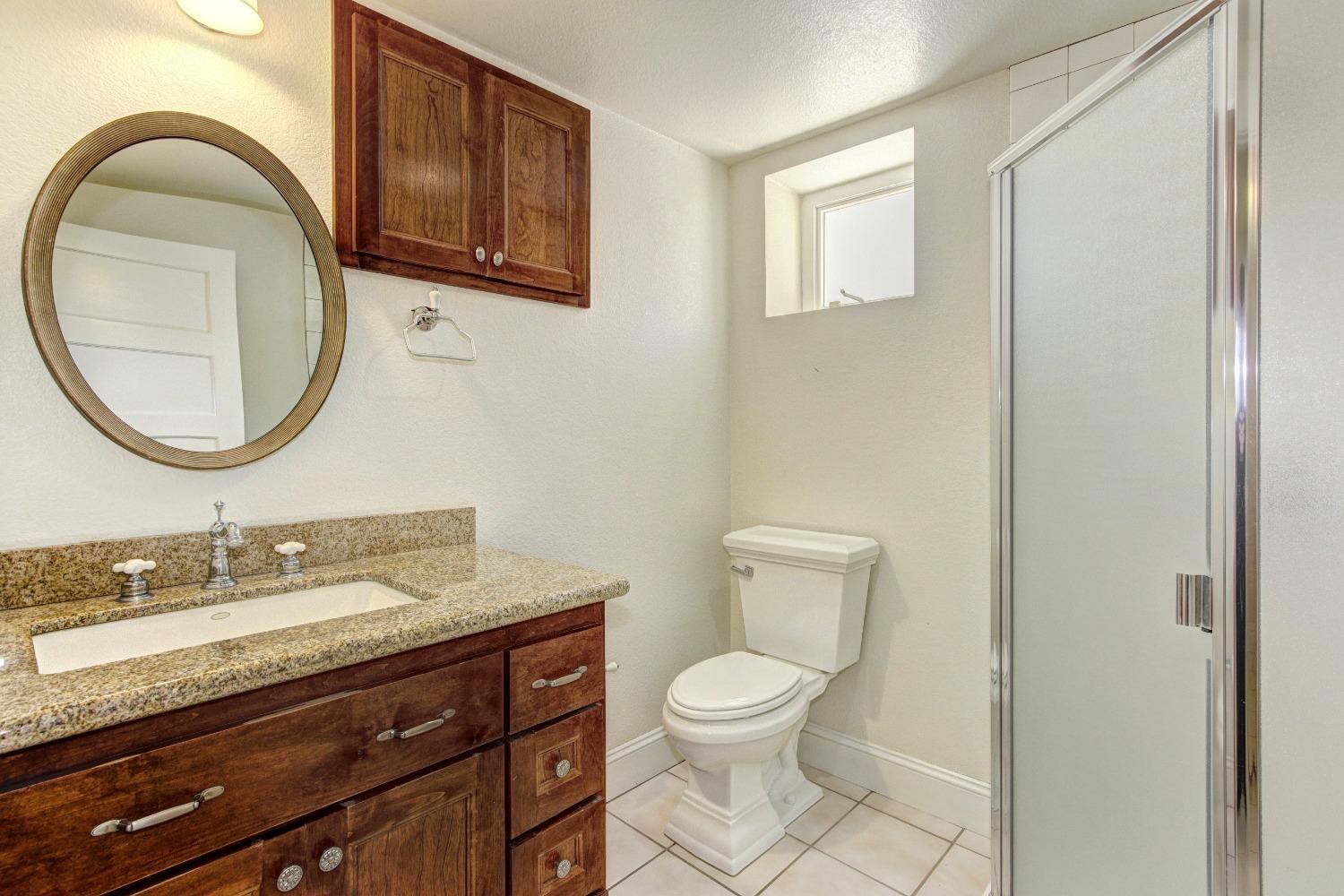 Detail Gallery Image 64 of 95 For 1720 38th St, Sacramento,  CA 95816 - 5 Beds | 5/1 Baths