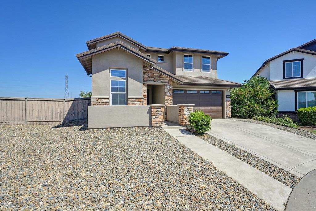 Aspen Heights Court, Rancho Cordova, California image 4