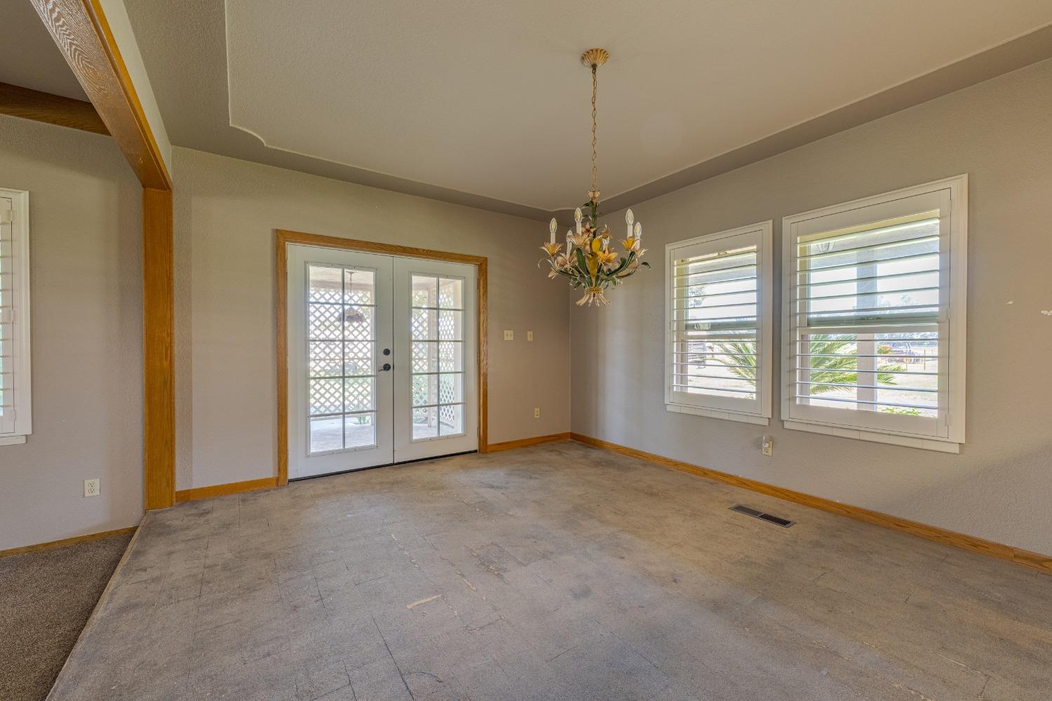 Detail Gallery Image 40 of 96 For 4808 Elliott Ave, Atwater,  CA 95301 - 3 Beds | 2/1 Baths