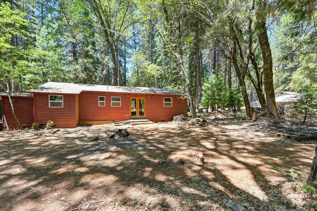 Detail Gallery Image 27 of 29 For 14041 Ash Rd, Grass Valley,  CA 95945 - 2 Beds | 1 Baths