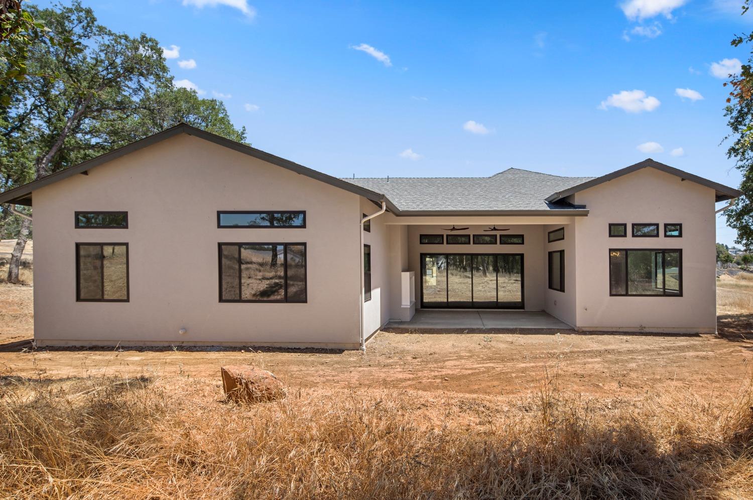 Detail Gallery Image 22 of 24 For 4590 Summer Brook Dr, Rescue,  CA 95672 - 4 Beds | 3/1 Baths