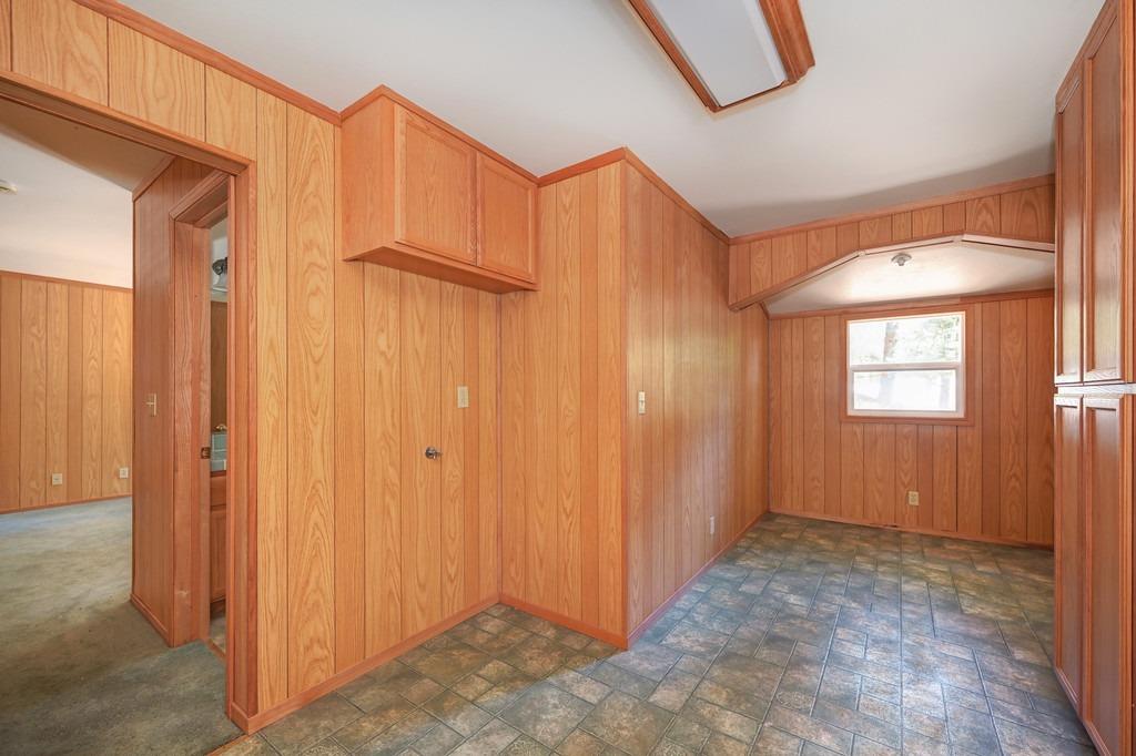 Detail Gallery Image 12 of 29 For 14041 Ash Rd, Grass Valley,  CA 95945 - 2 Beds | 1 Baths