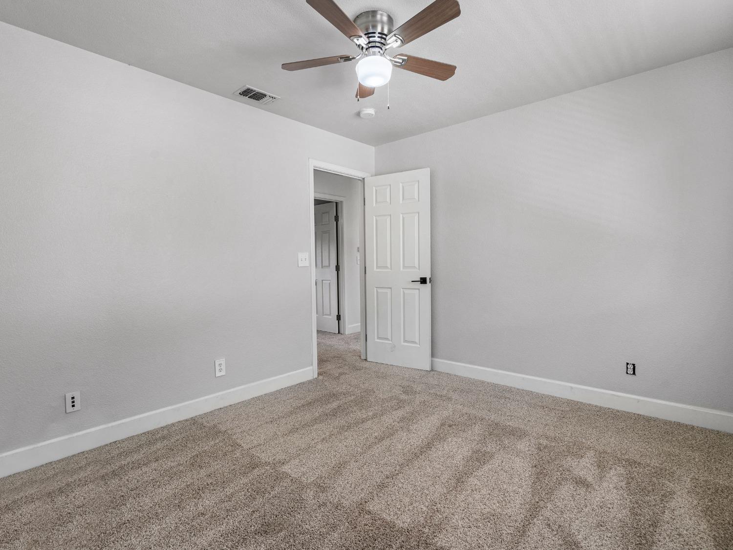 Detail Gallery Image 26 of 53 For 1940 Sweetwater Trl, Cool,  CA 95614 - 3 Beds | 2 Baths